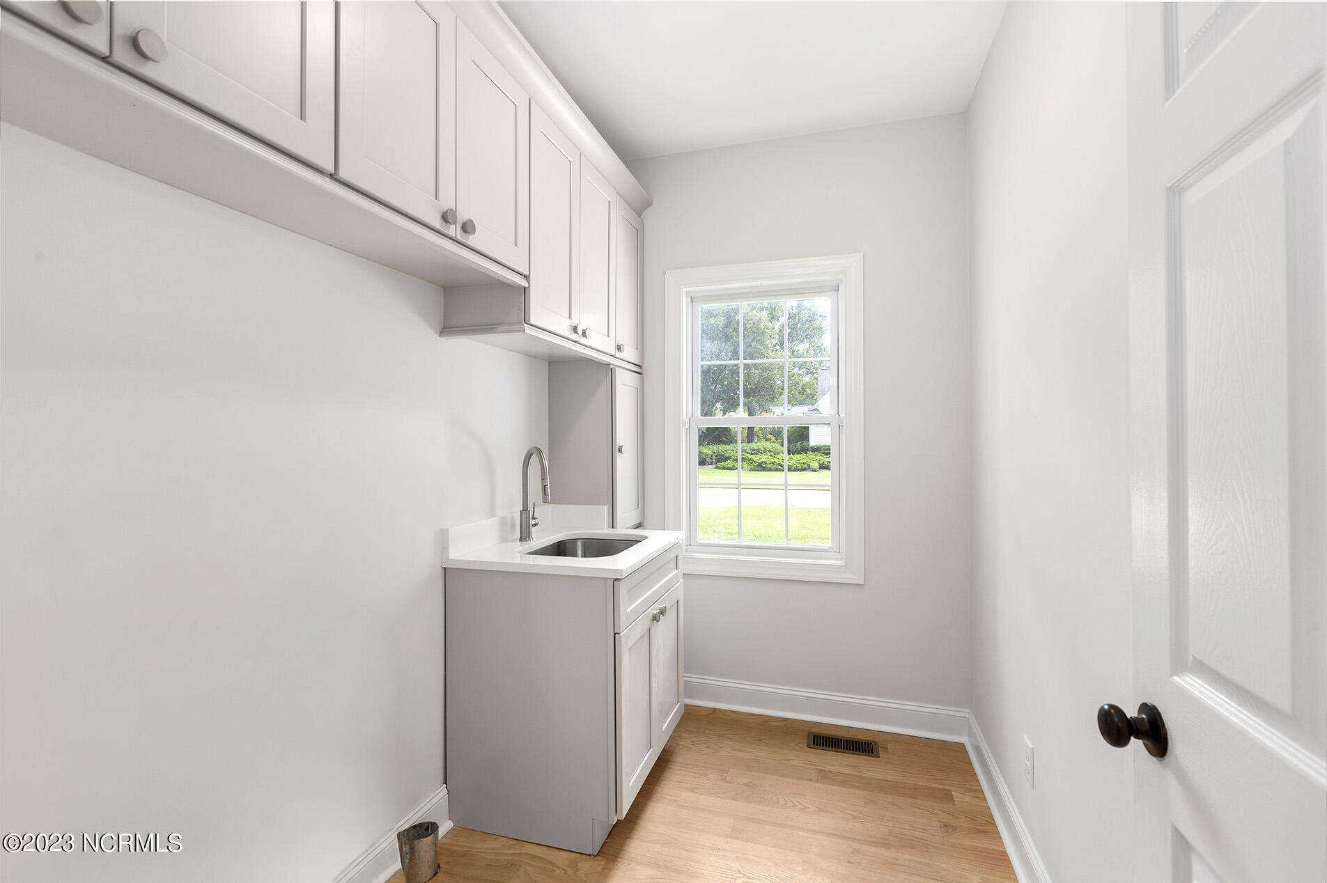 1642 Verrazzano Drive