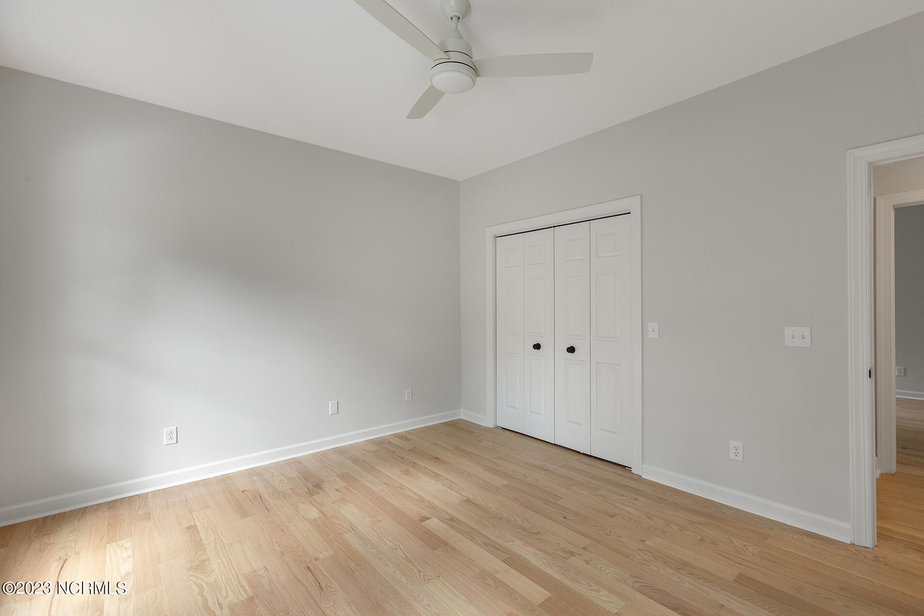 1642 Verrazzano Drive