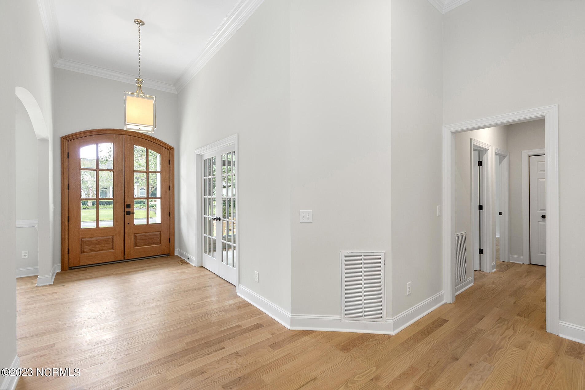 1642 Verrazzano Drive