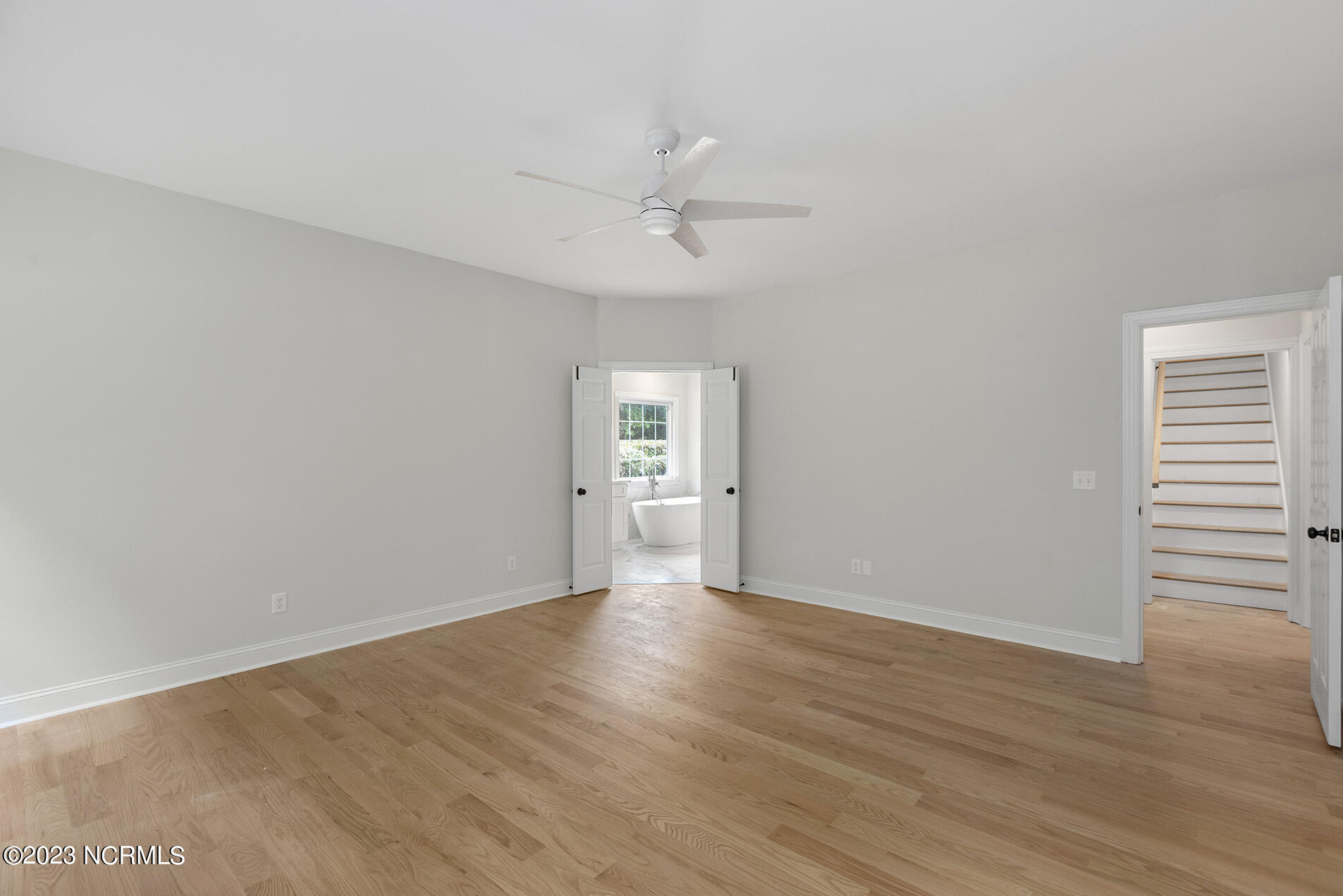 1642 Verrazzano Drive