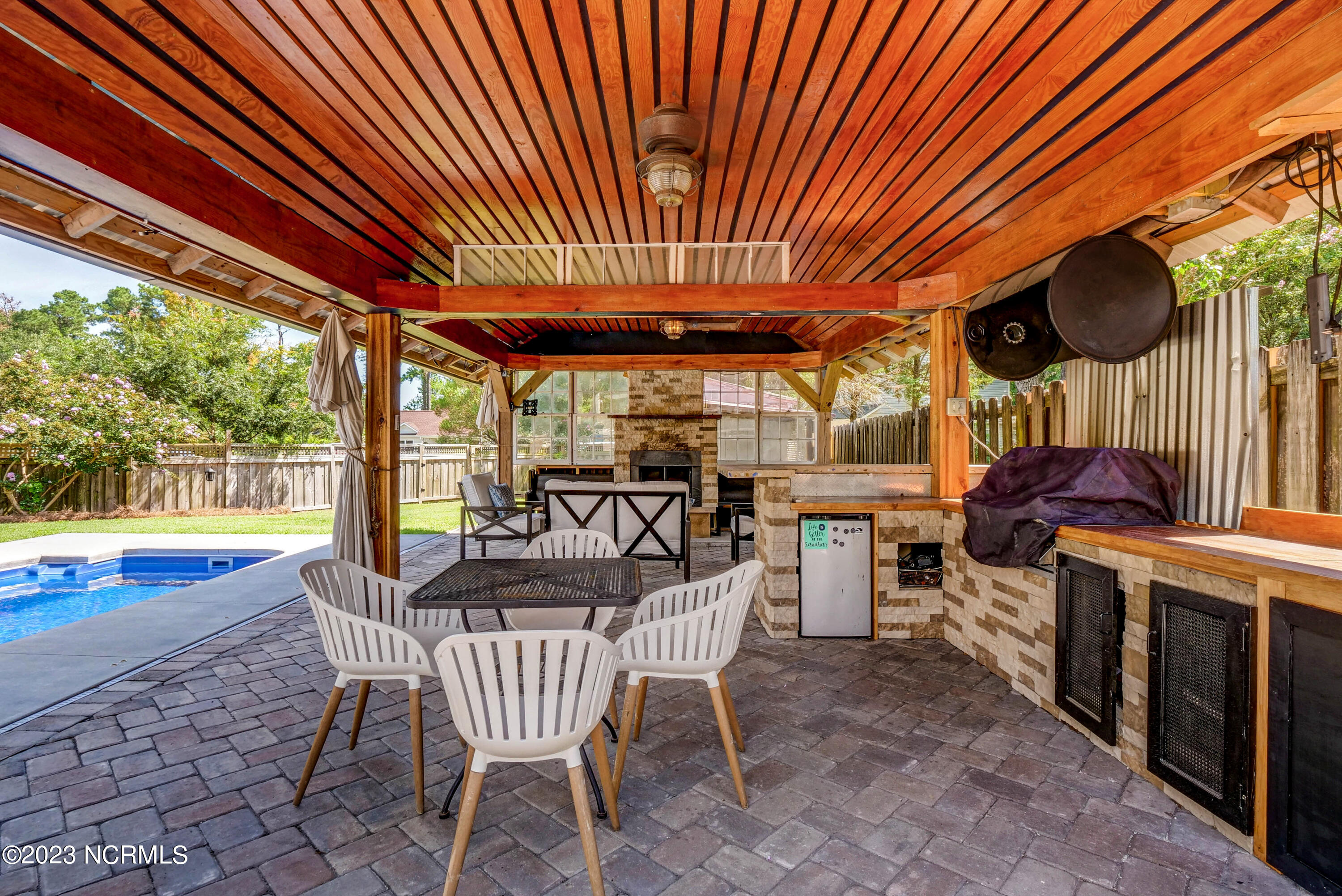 7354 Bright Leaf Road