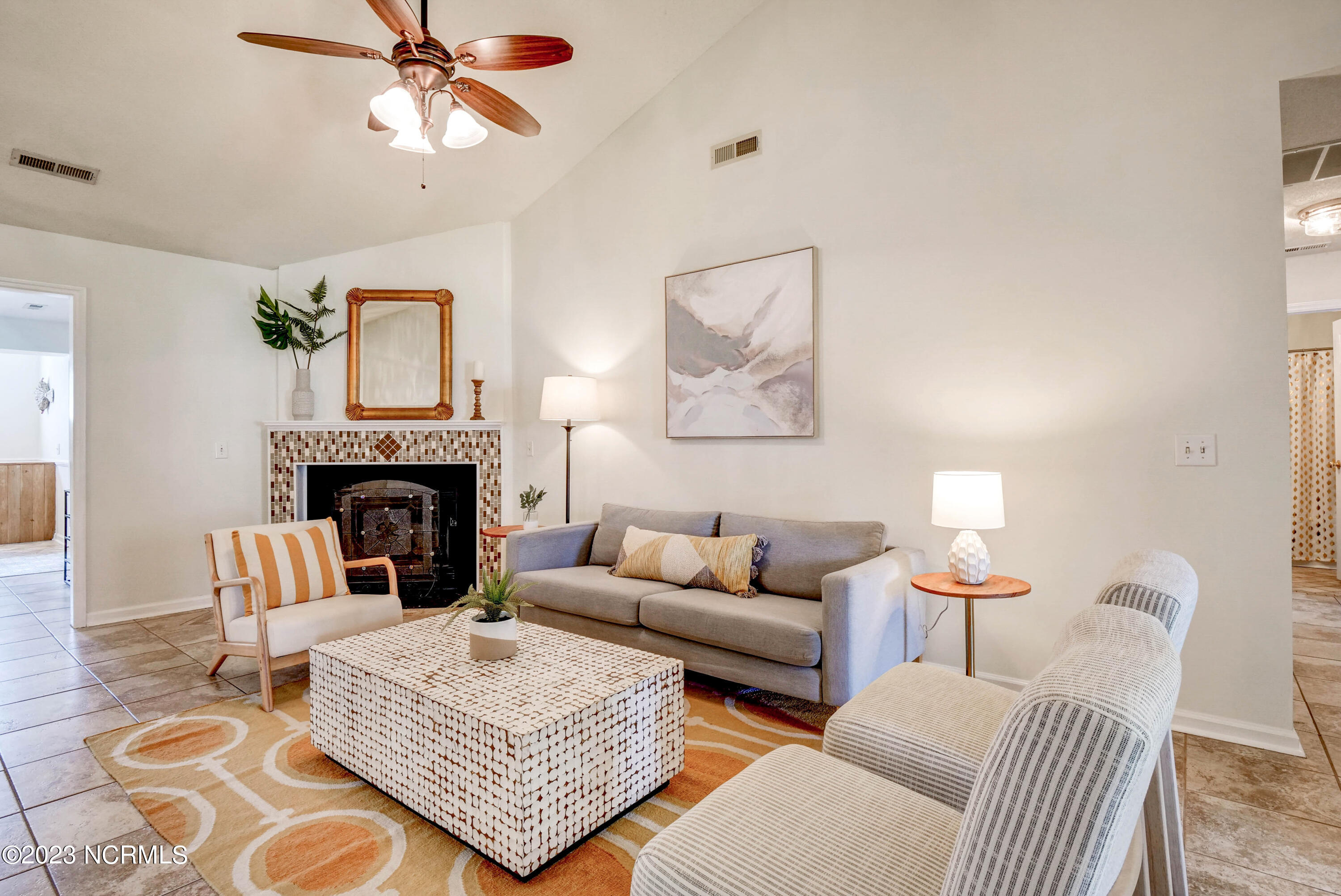 7354 Bright Leaf Road