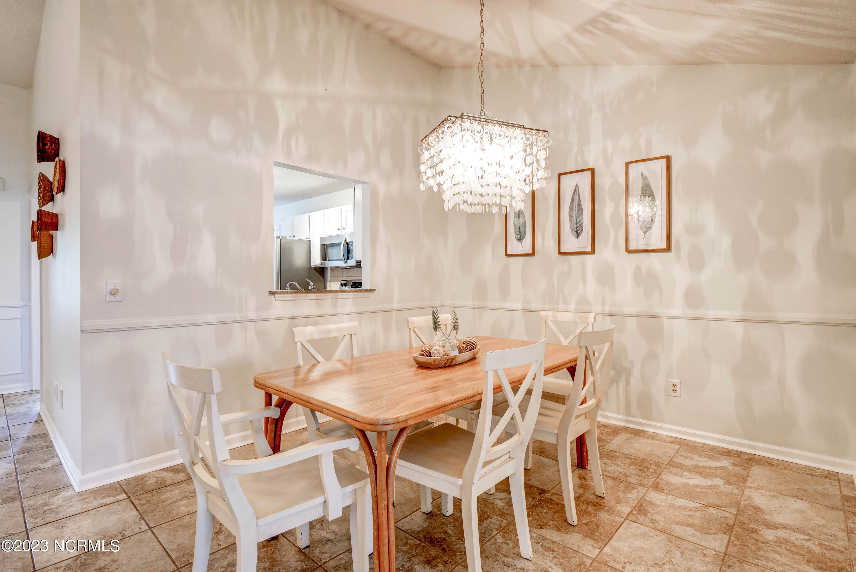 7354 Bright Leaf Road