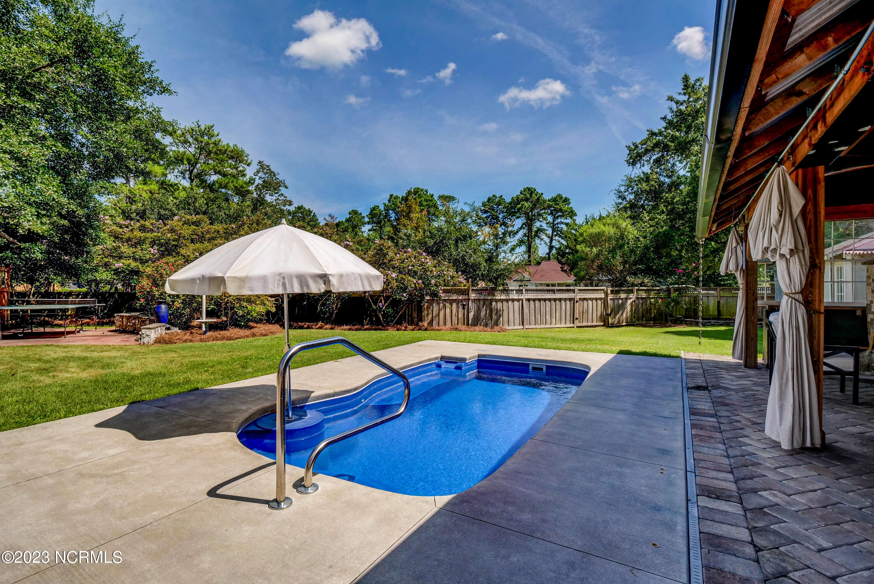 7354 Bright Leaf Road