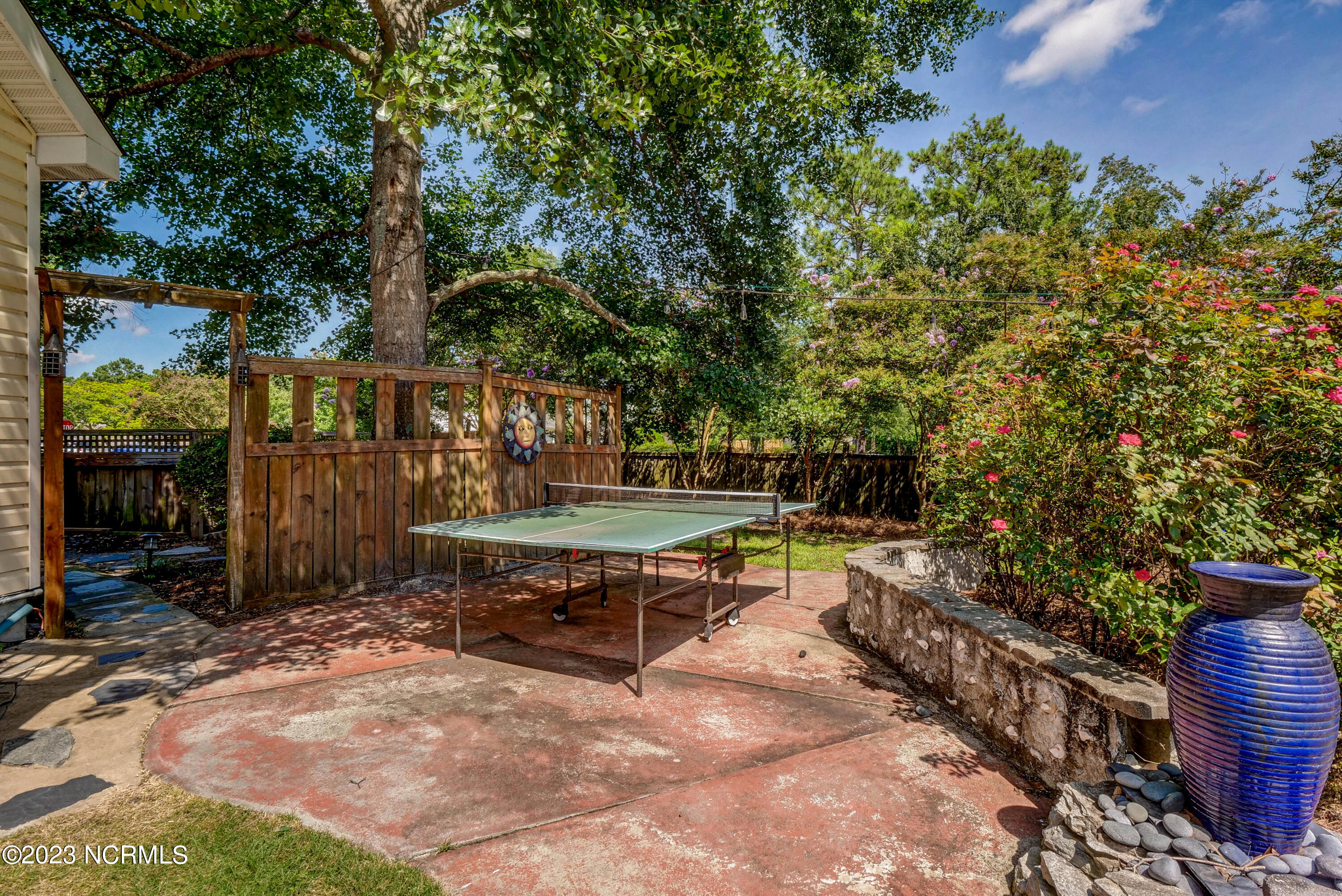 7354 Bright Leaf Road