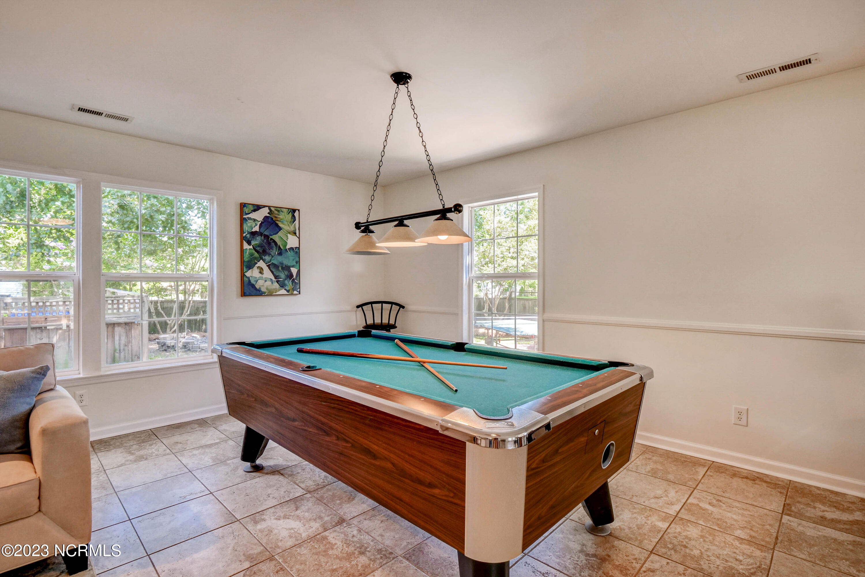 7354 Bright Leaf Road