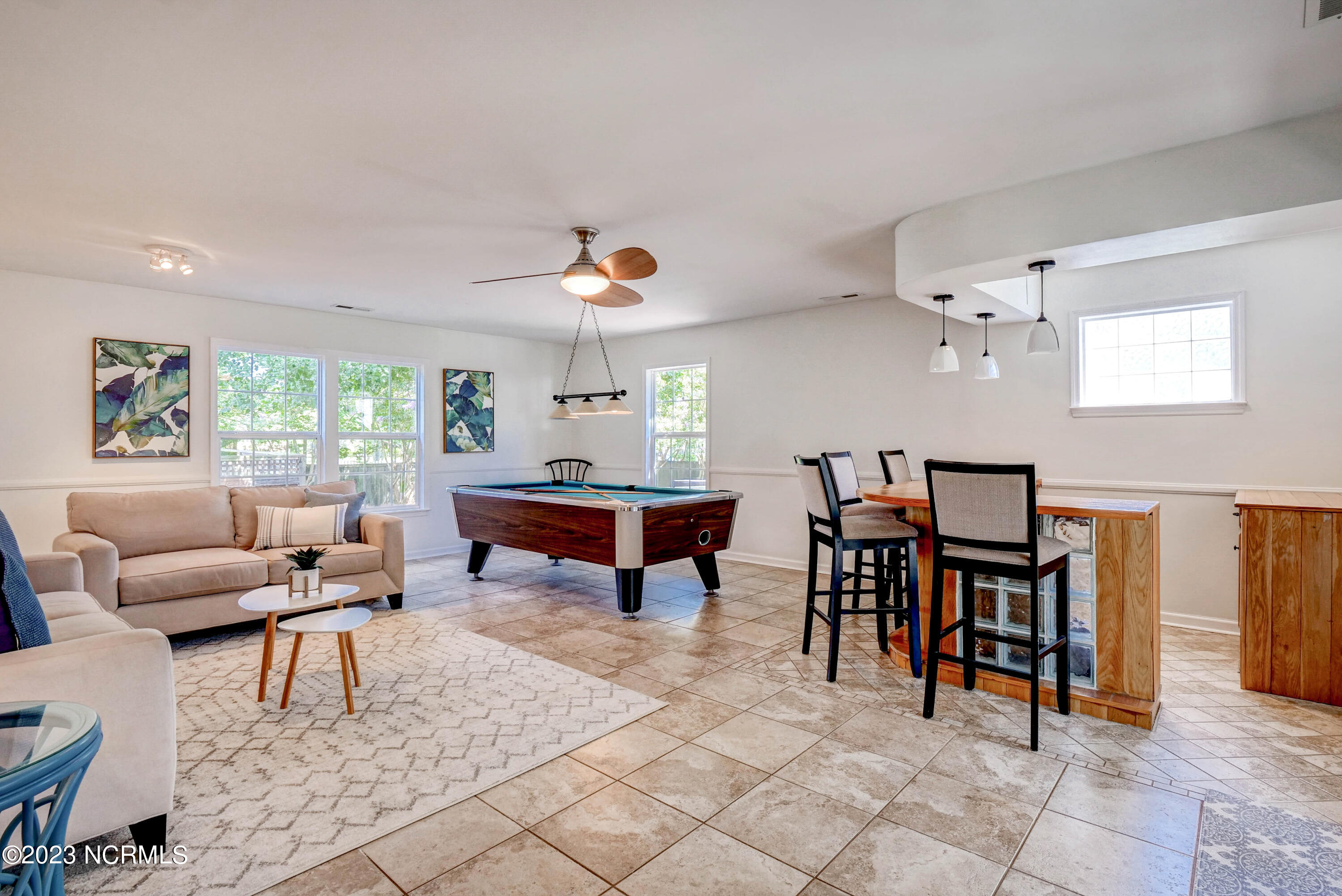 7354 Bright Leaf Road