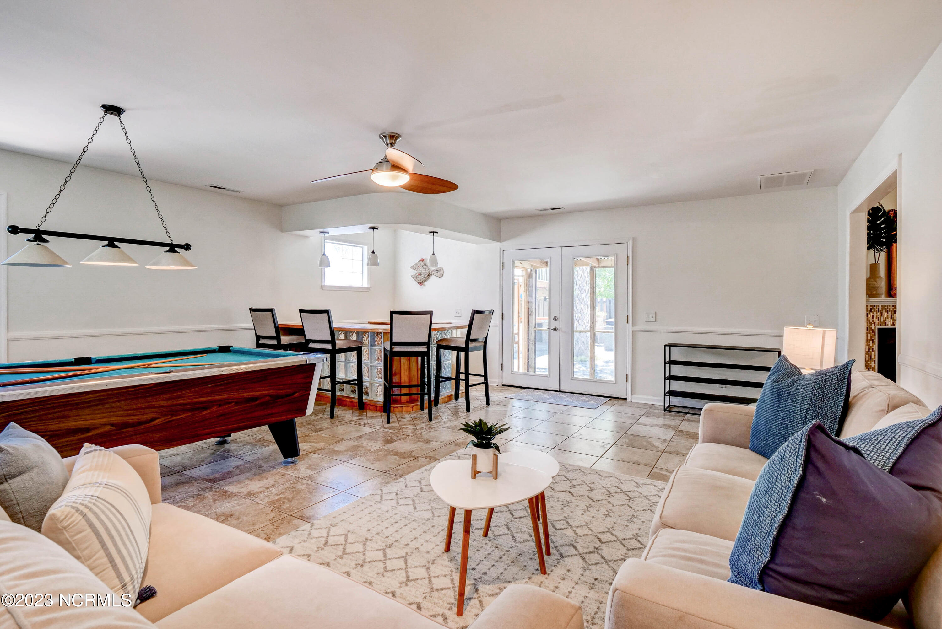 7354 Bright Leaf Road