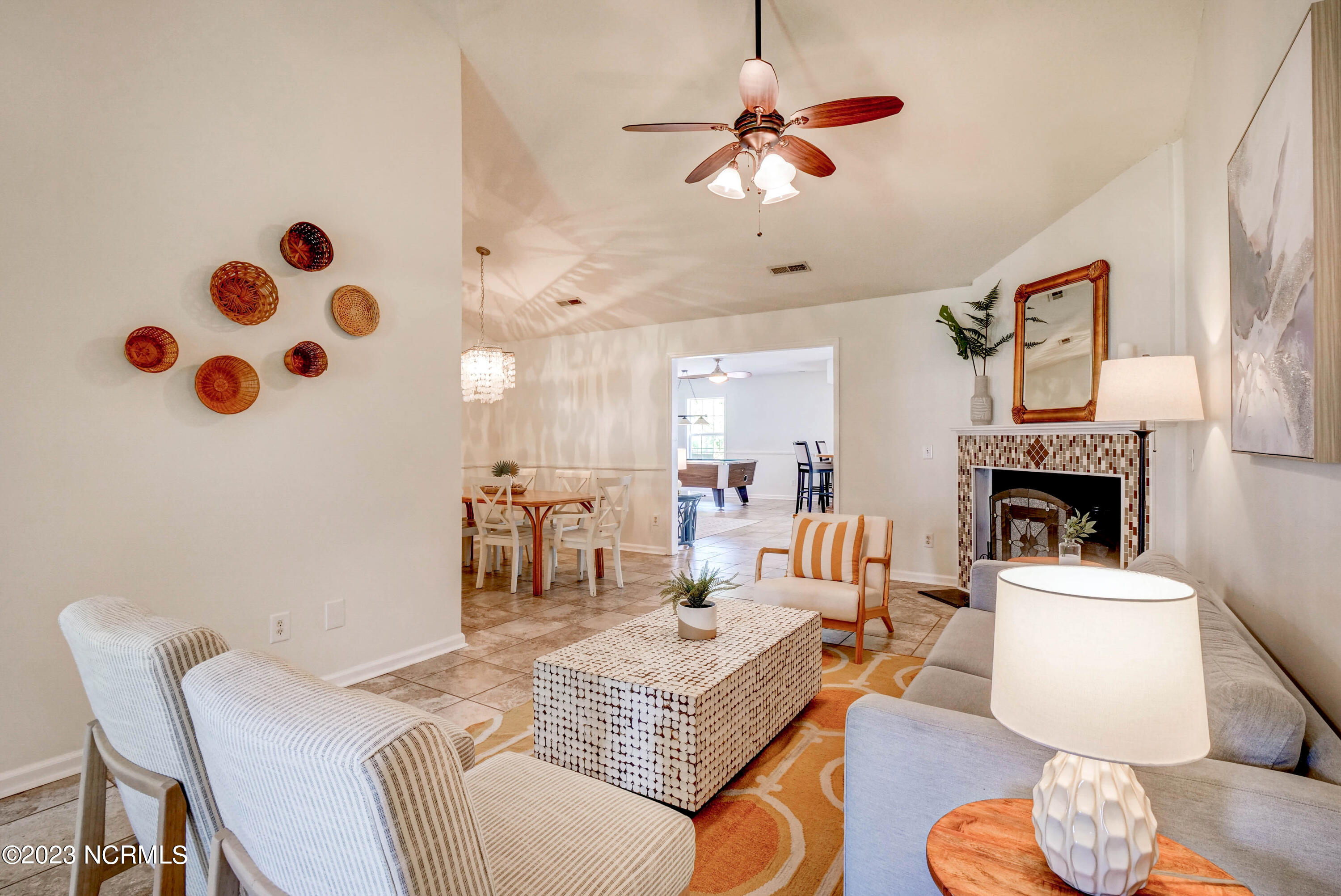 7354 Bright Leaf Road