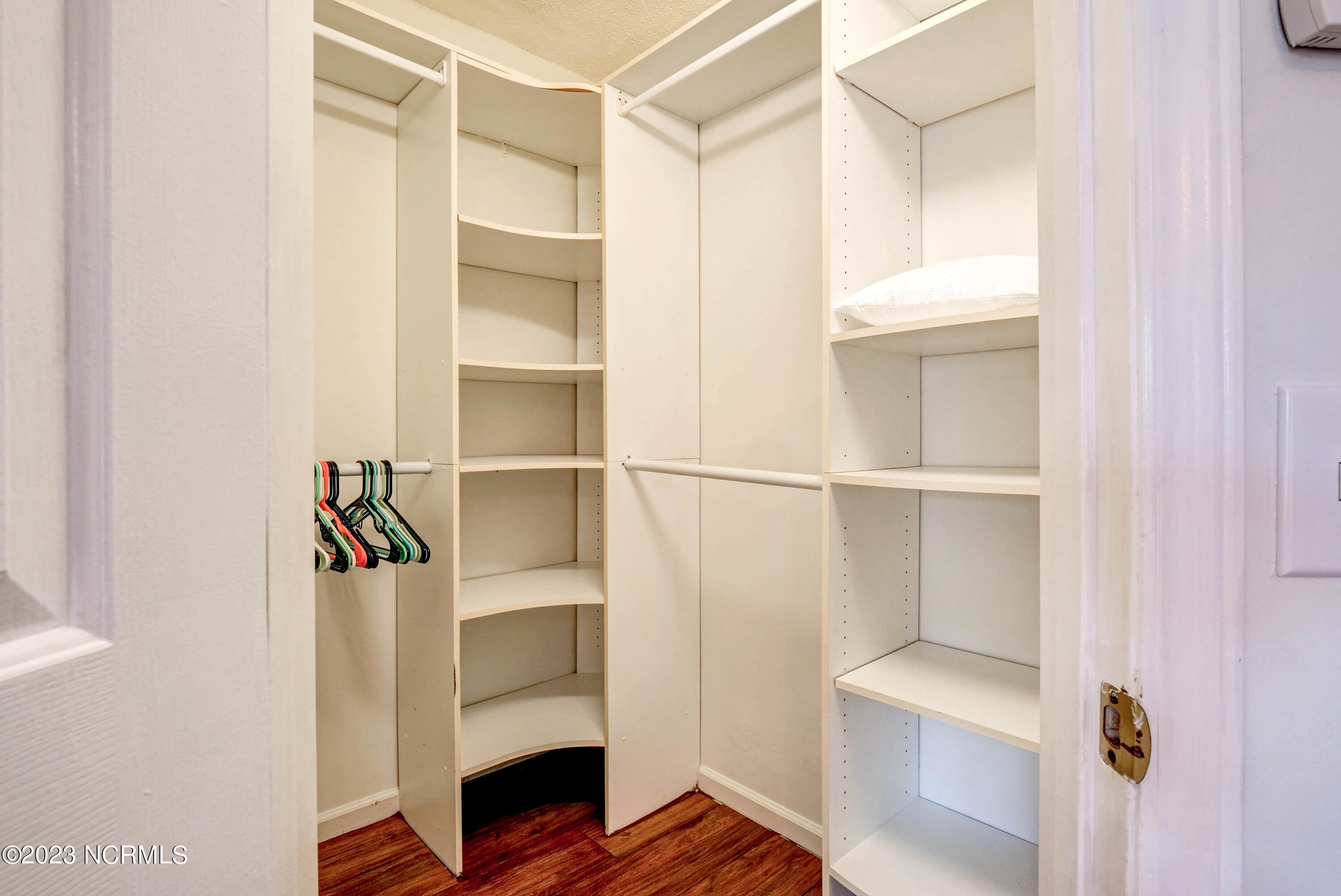 7354 Bright Leaf Road