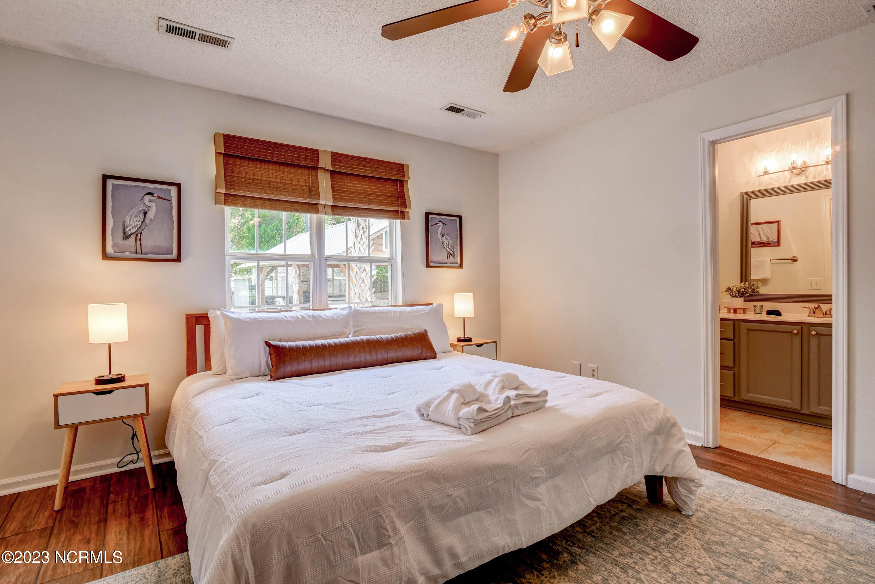 7354 Bright Leaf Road