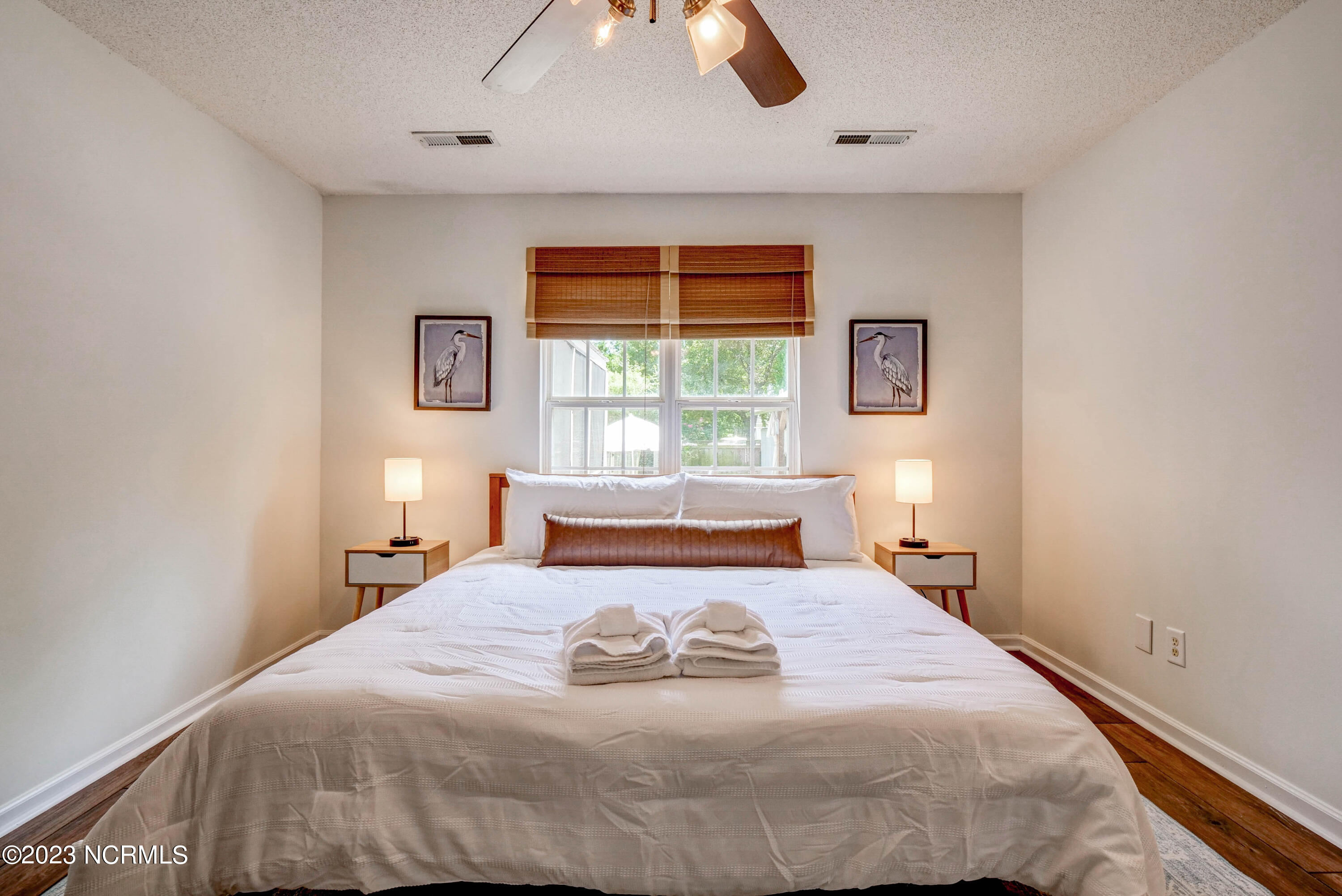 7354 Bright Leaf Road