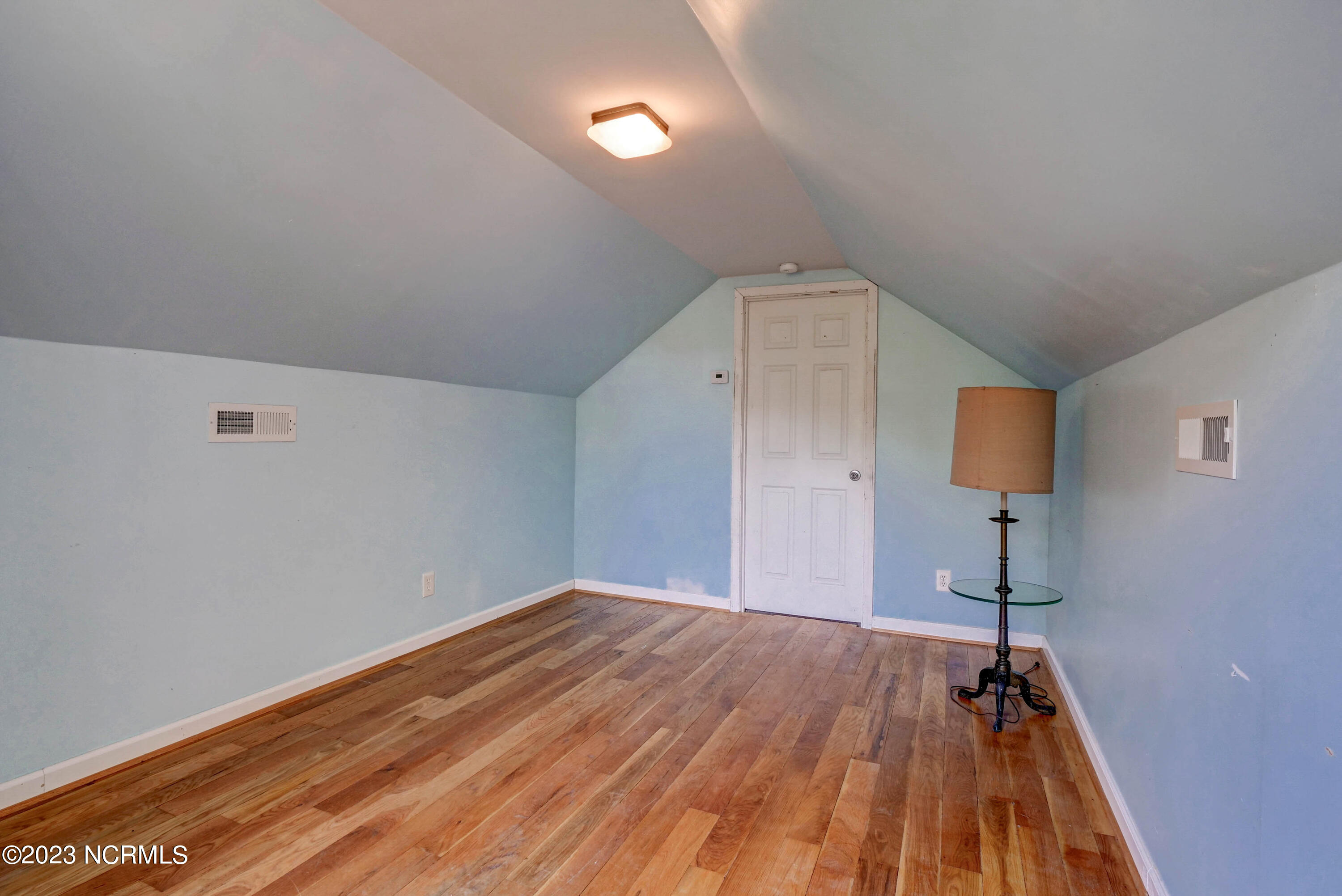 7354 Bright Leaf Road