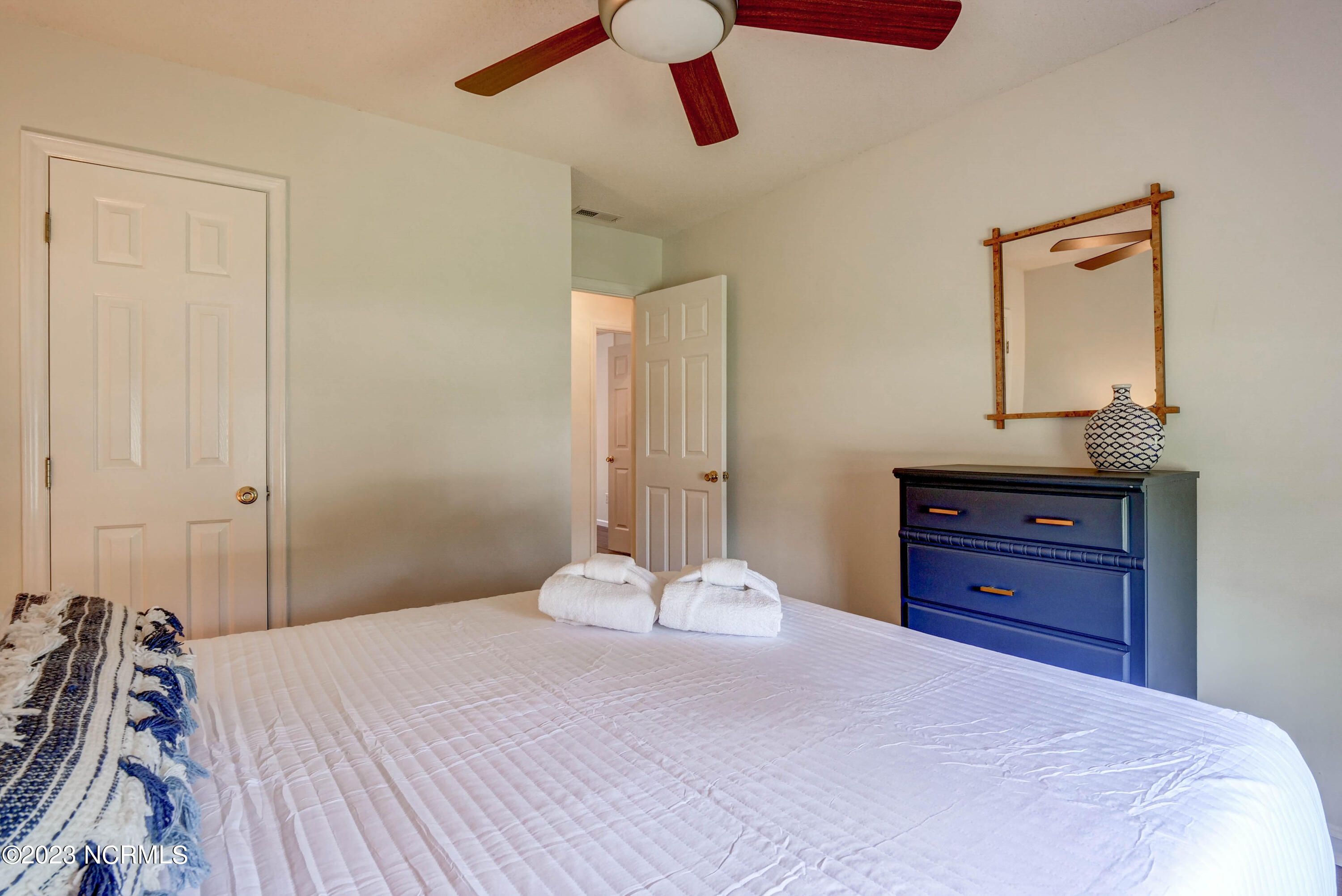 7354 Bright Leaf Road