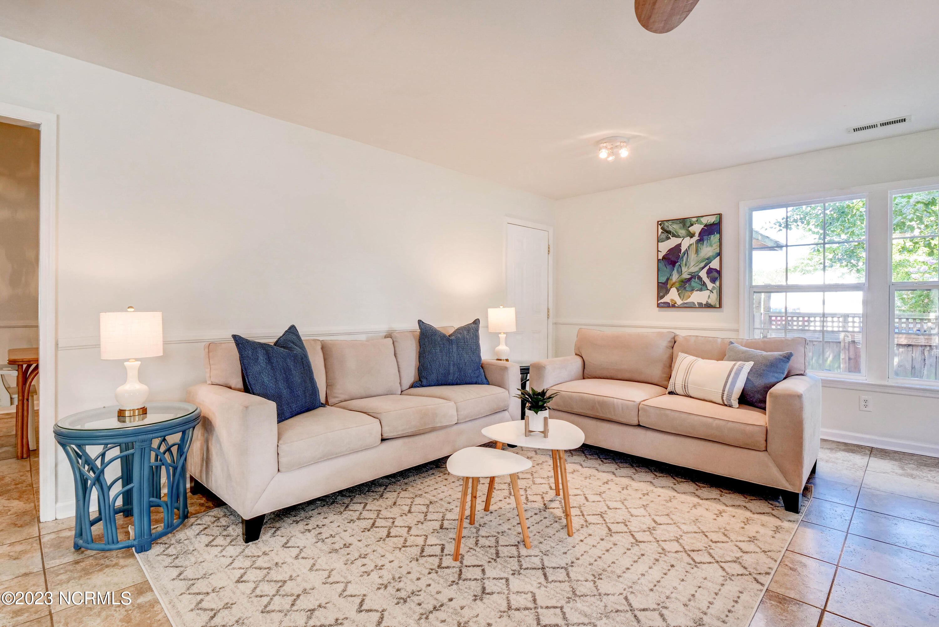 7354 Bright Leaf Road