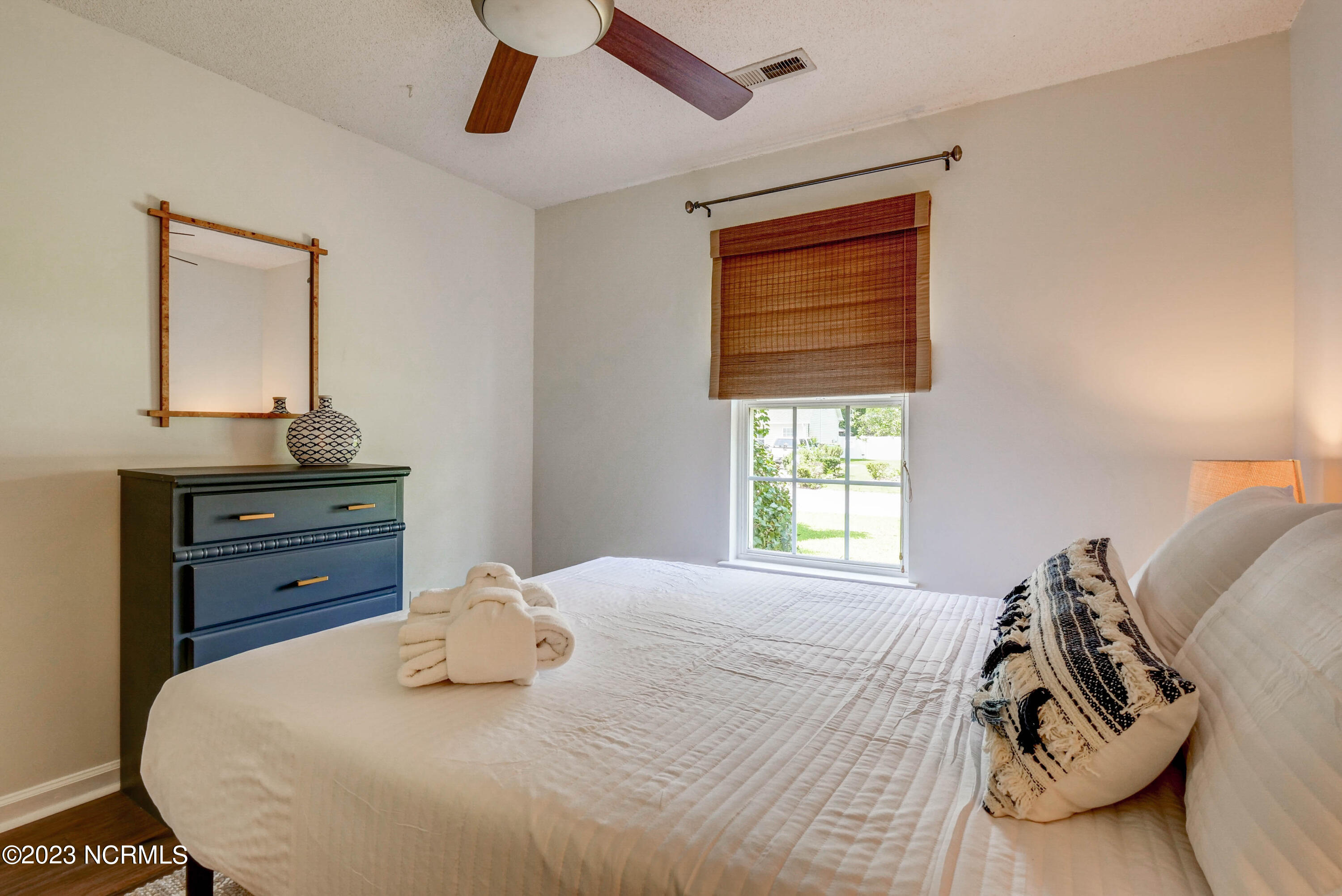 7354 Bright Leaf Road