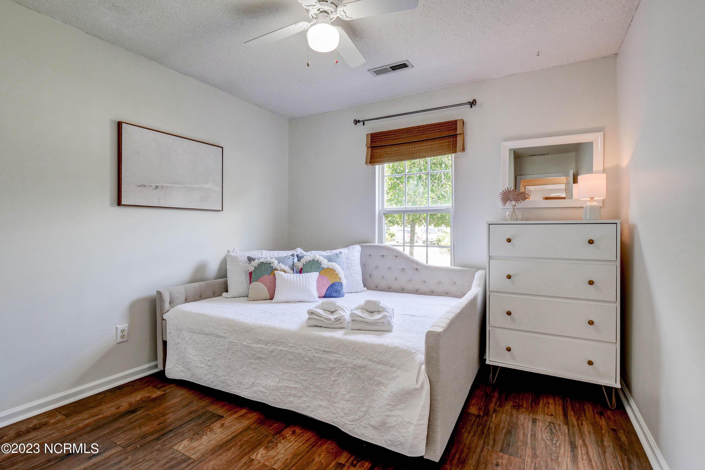 7354 Bright Leaf Road