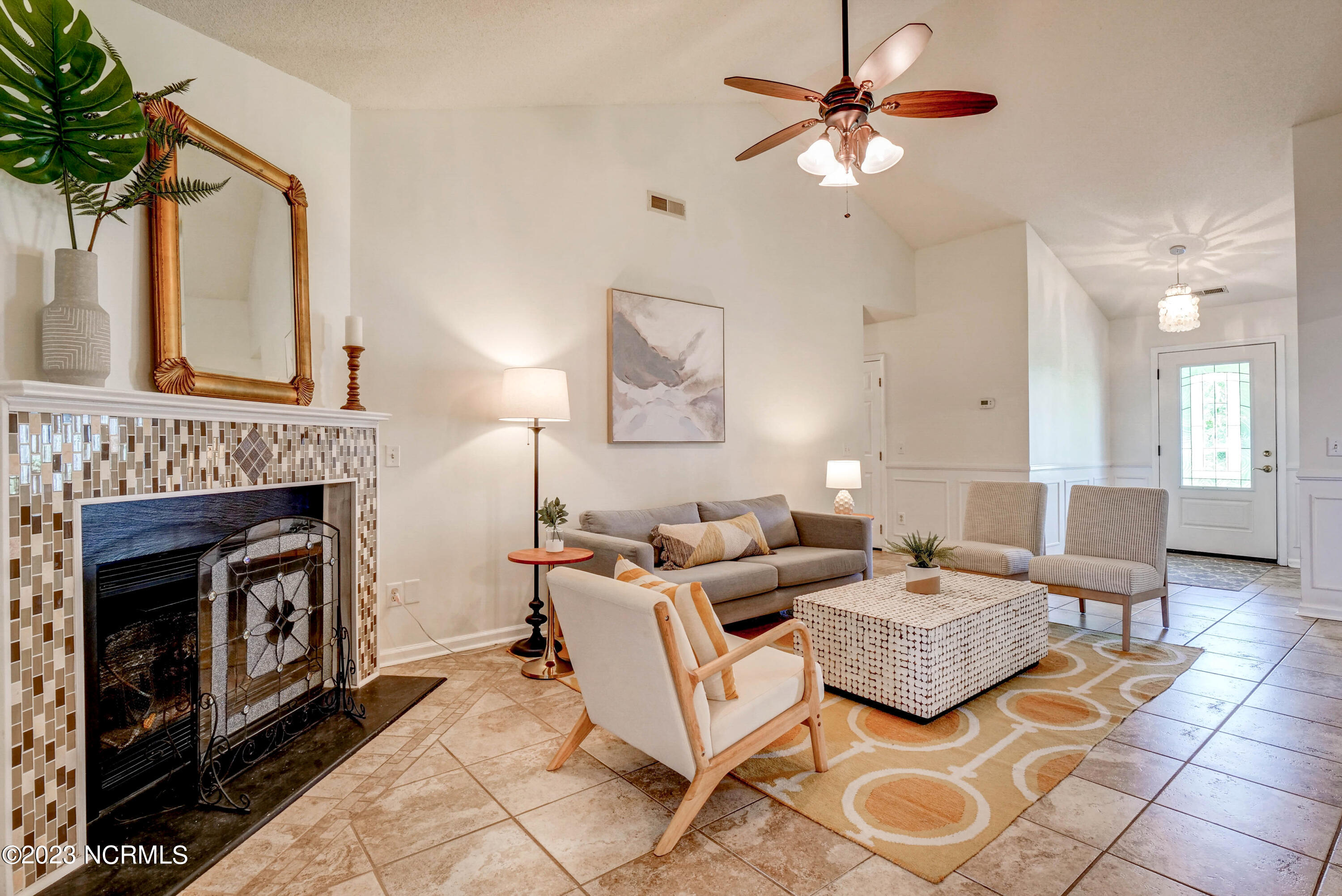 7354 Bright Leaf Road