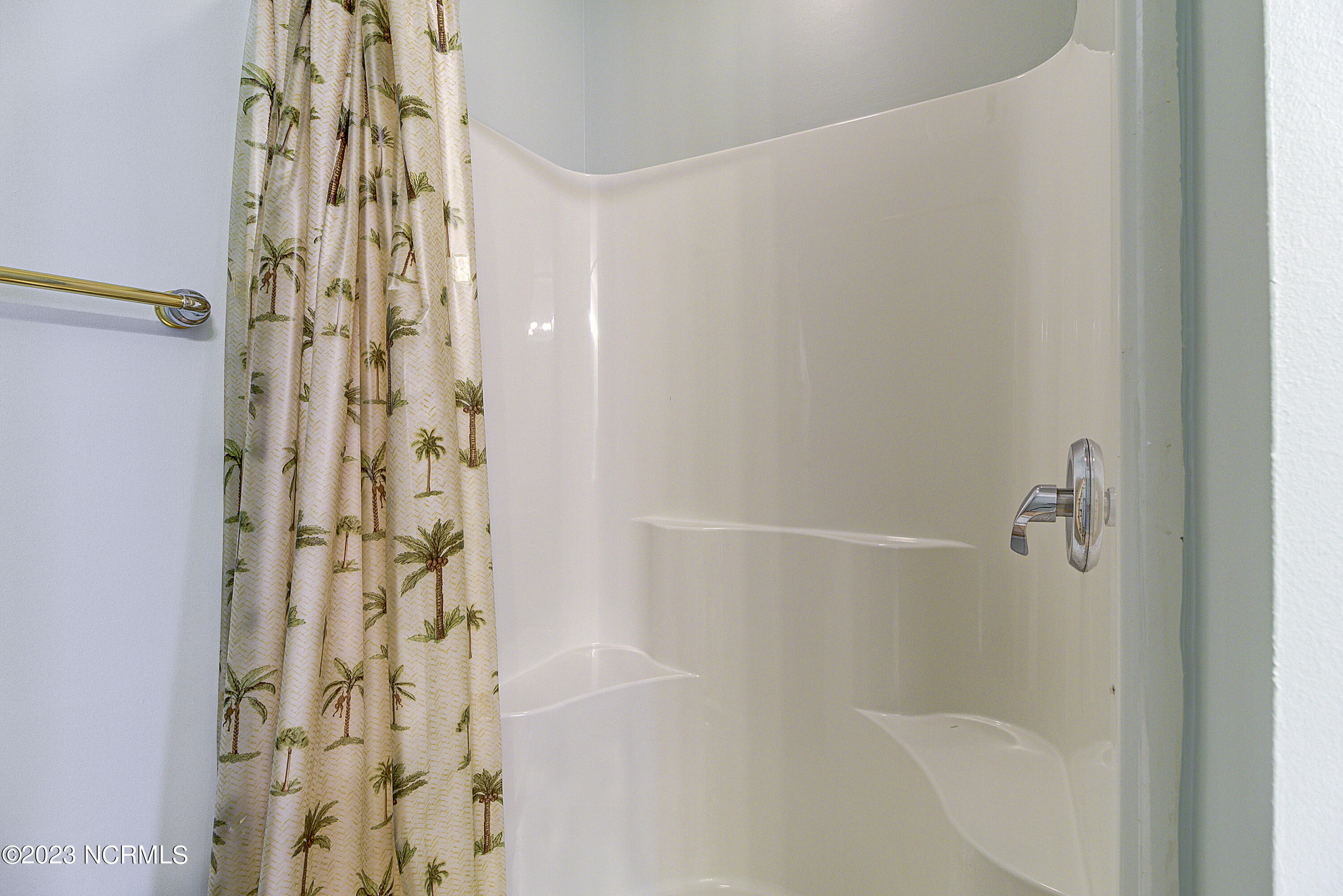 3841 Rounding Bend Lane