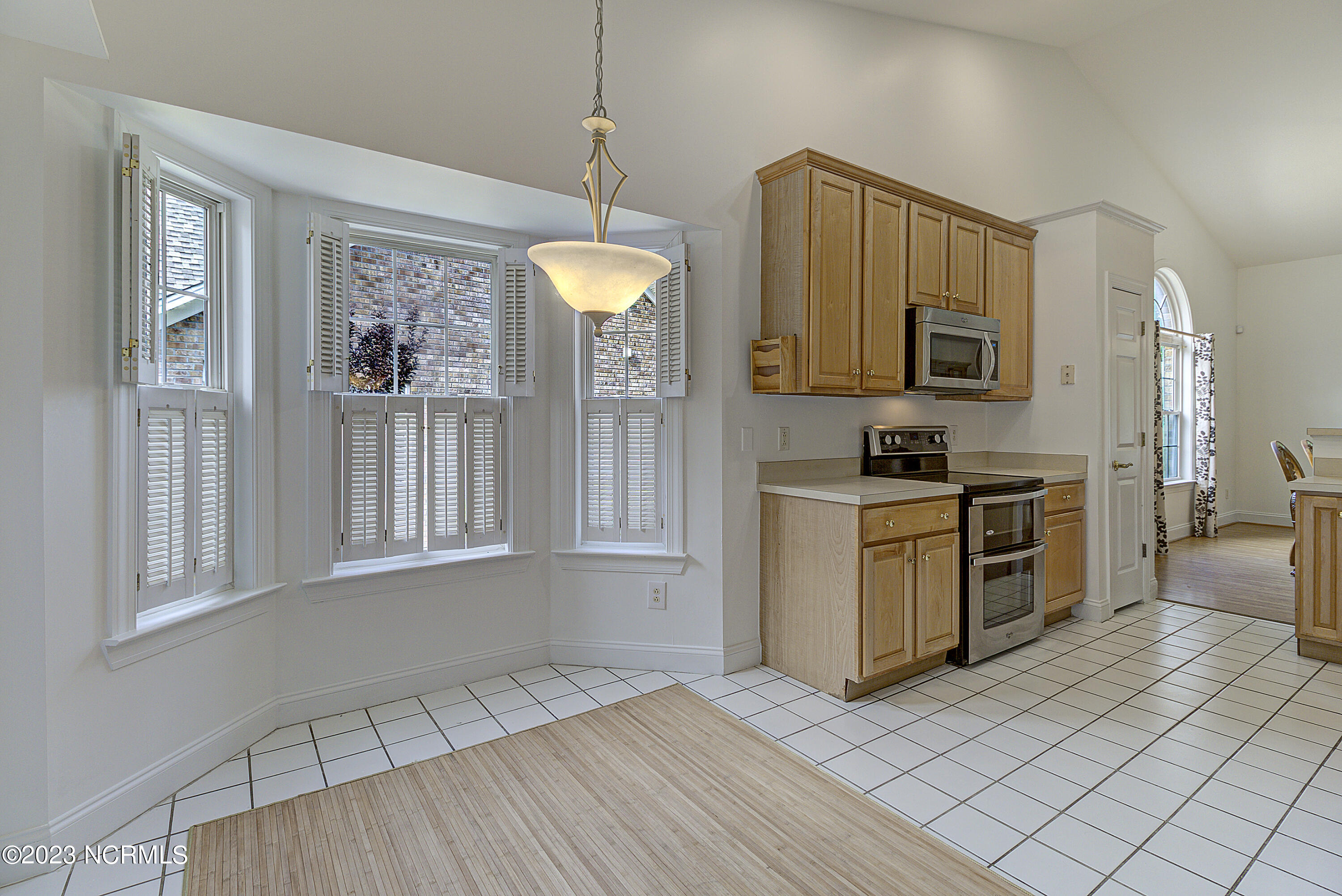 3841 Rounding Bend Lane