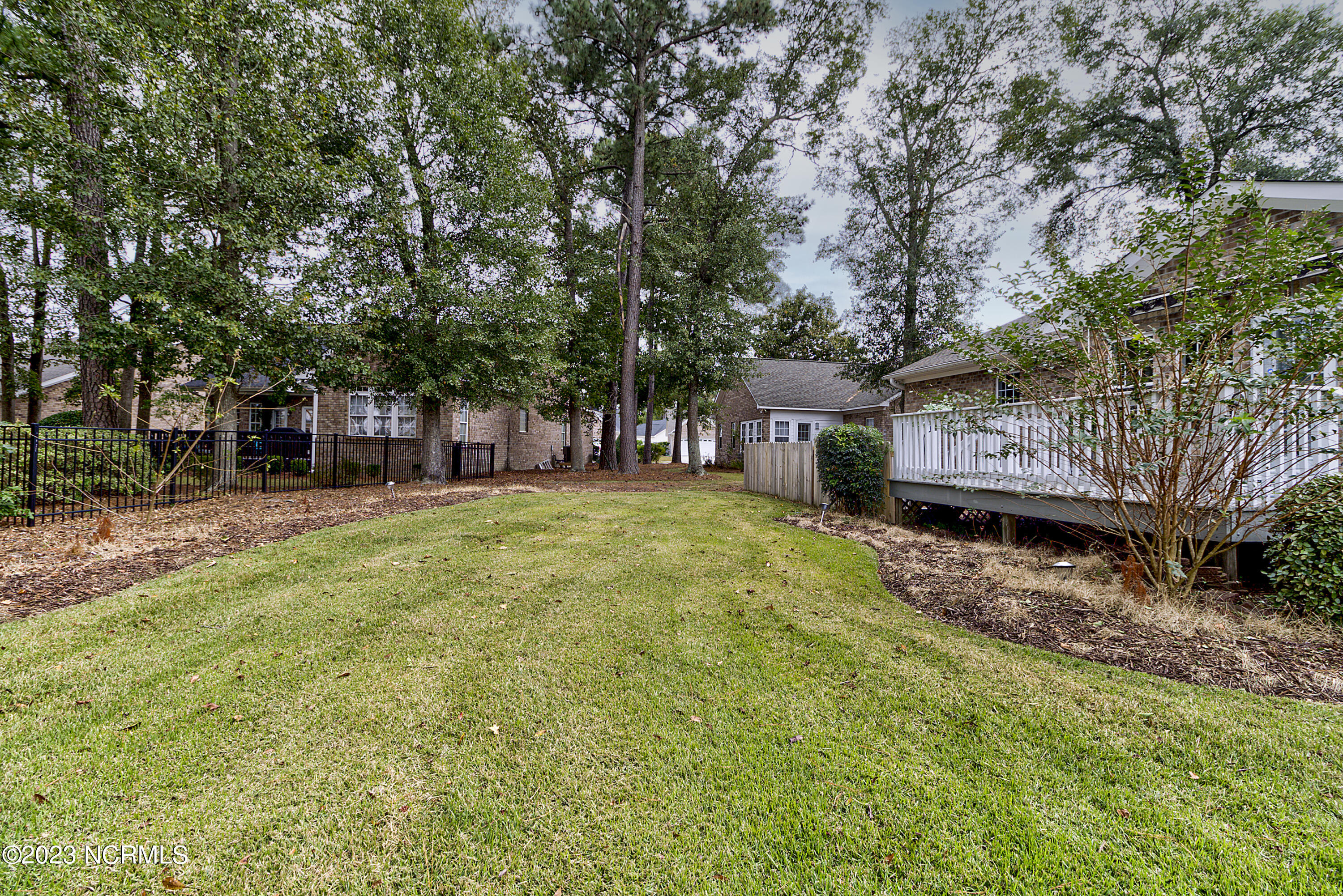 3841 Rounding Bend Lane