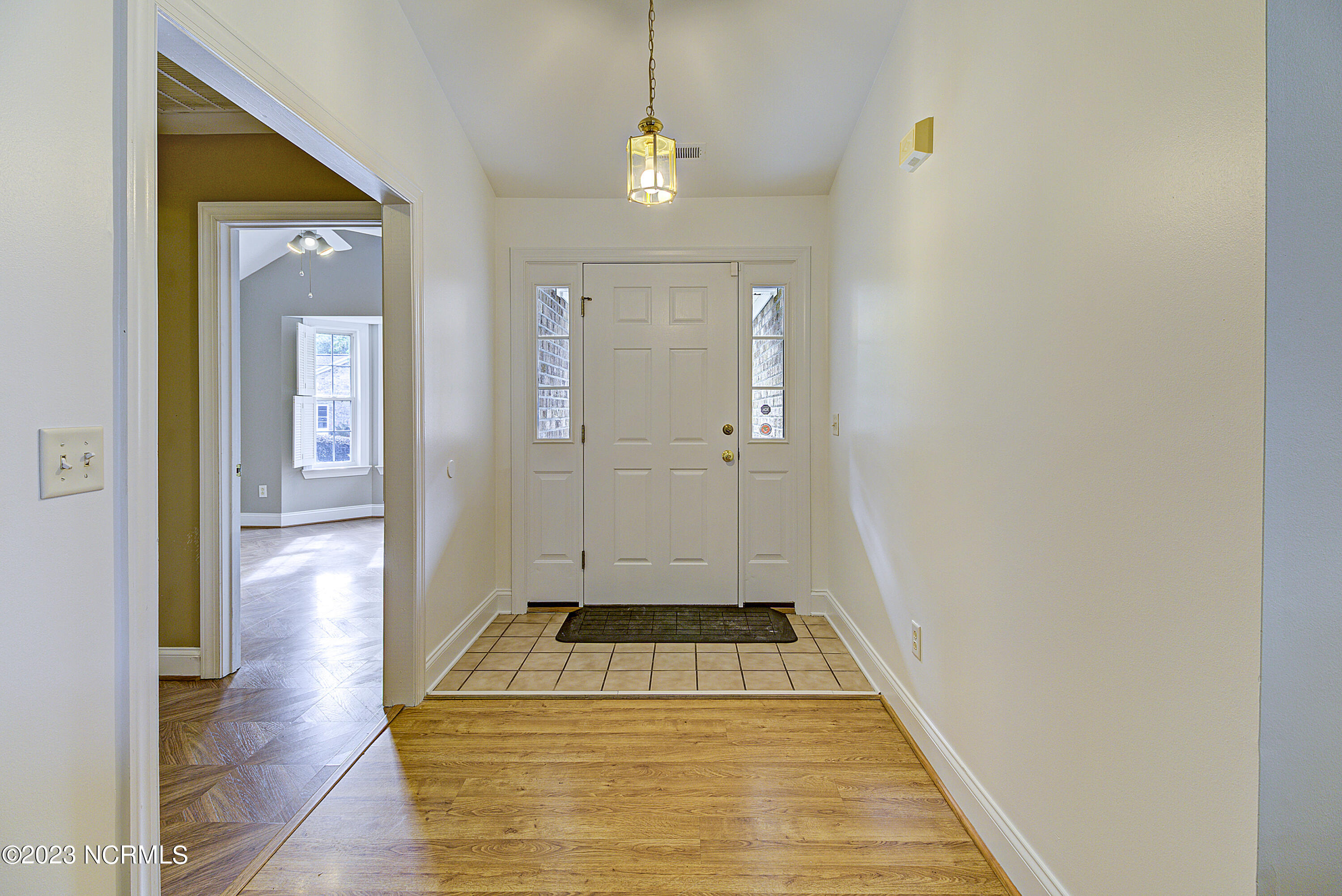 3841 Rounding Bend Lane