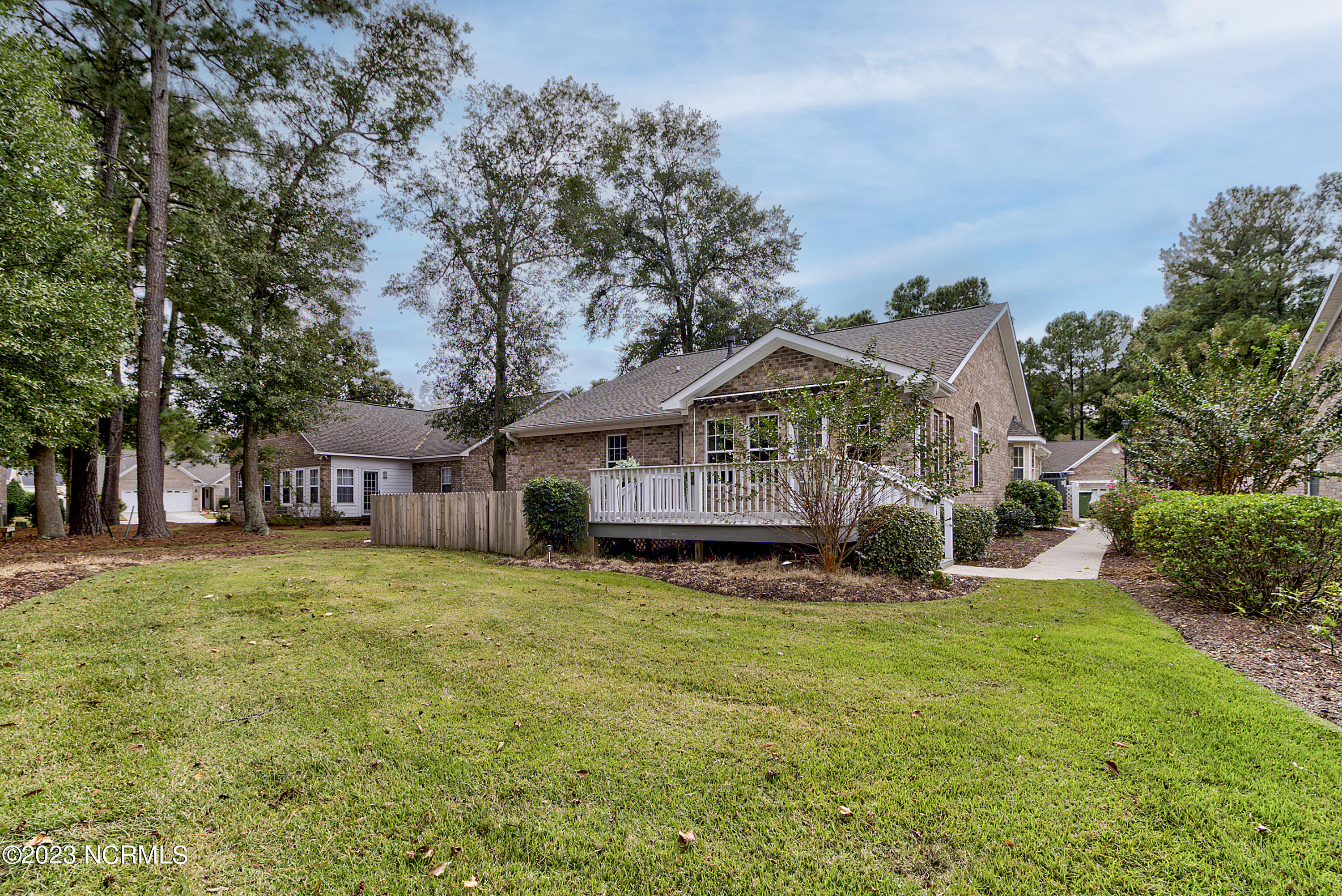 3841 Rounding Bend Lane