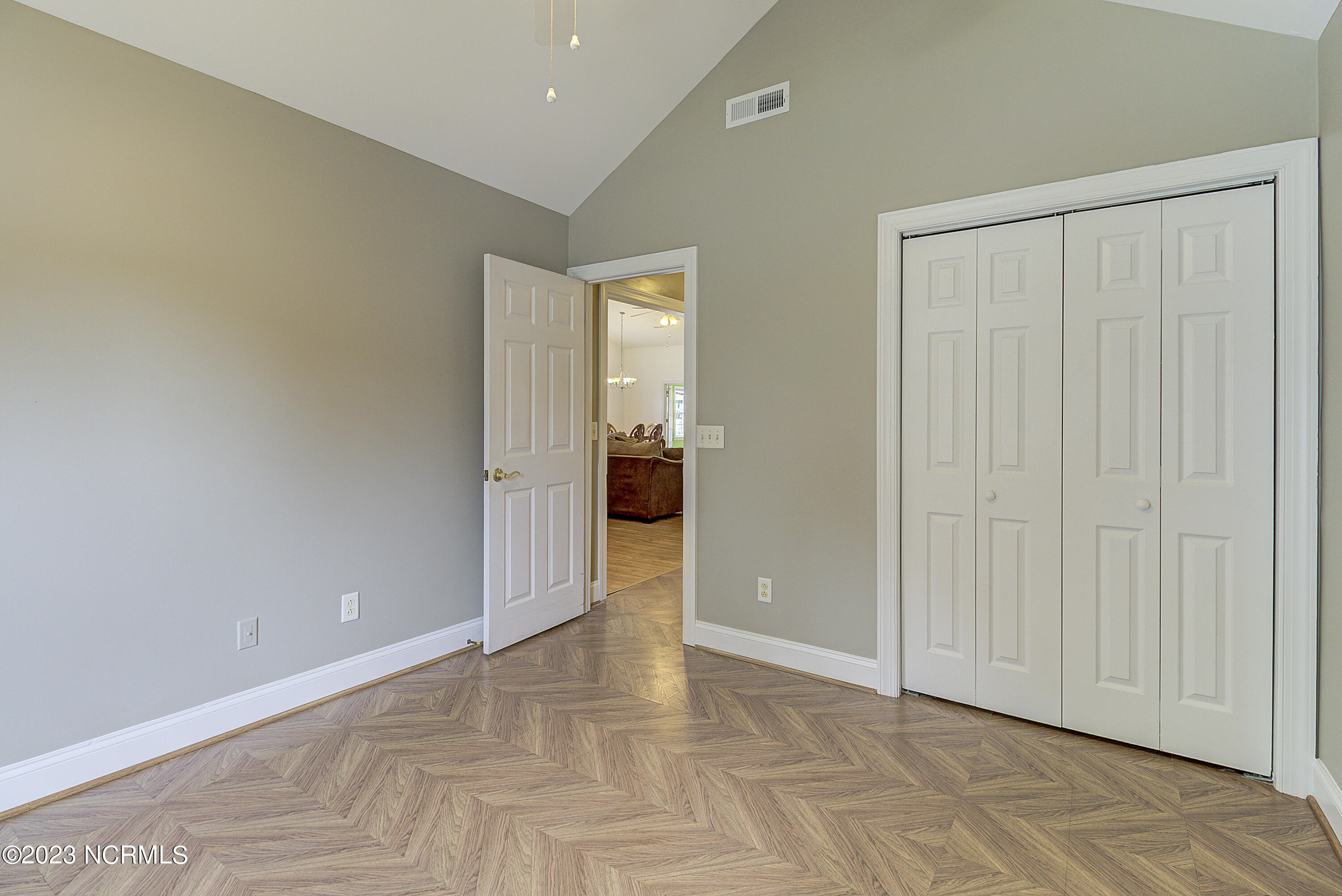 3841 Rounding Bend Lane