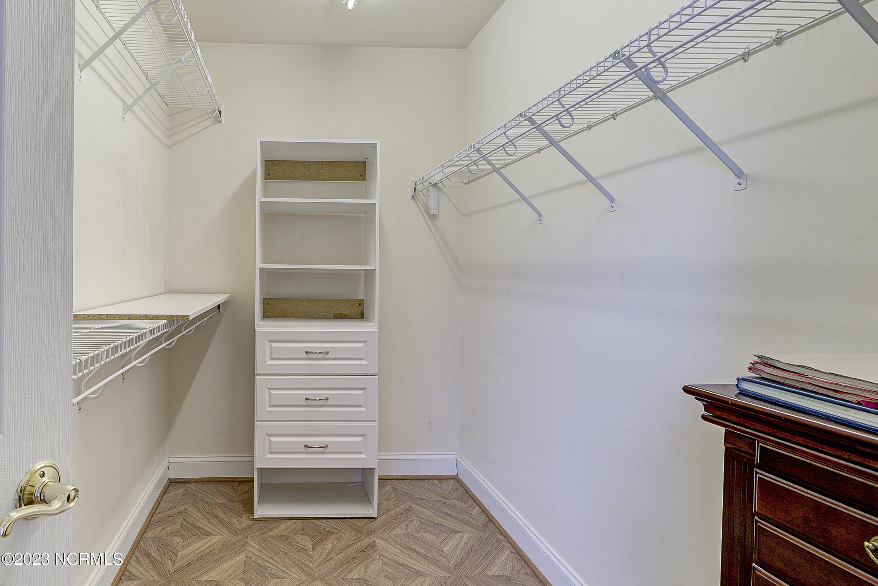 3841 Rounding Bend Lane