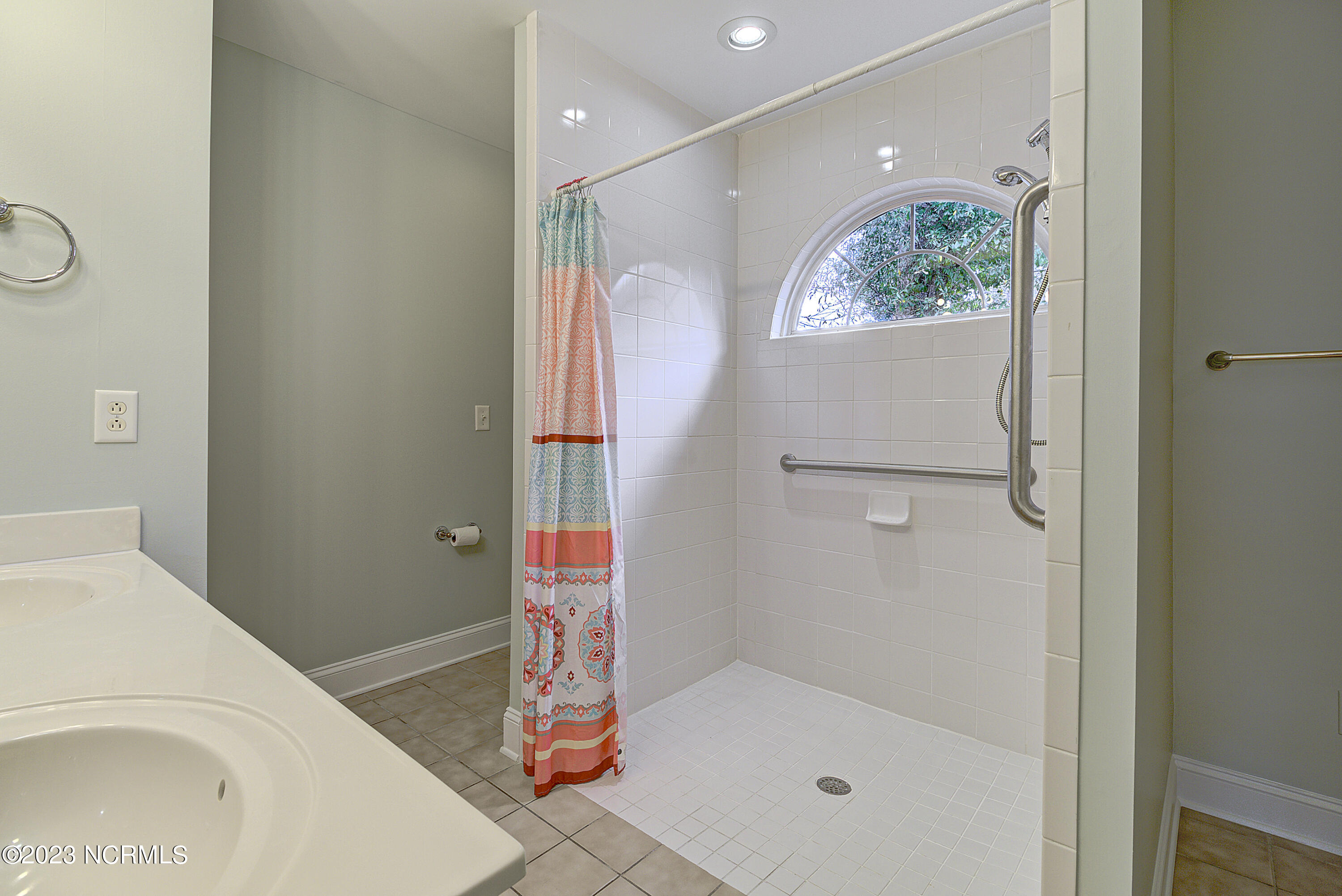 3841 Rounding Bend Lane