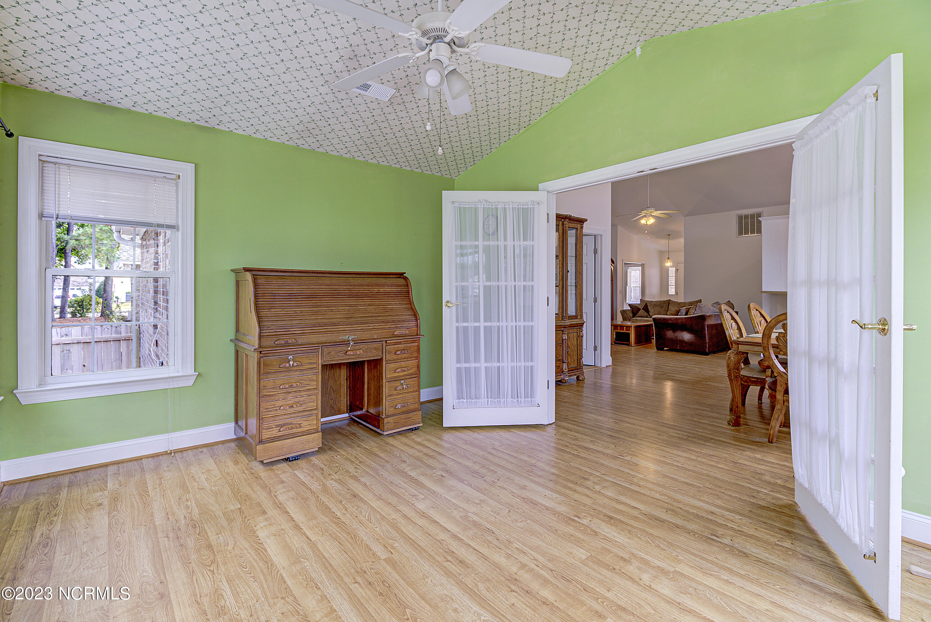 3841 Rounding Bend Lane