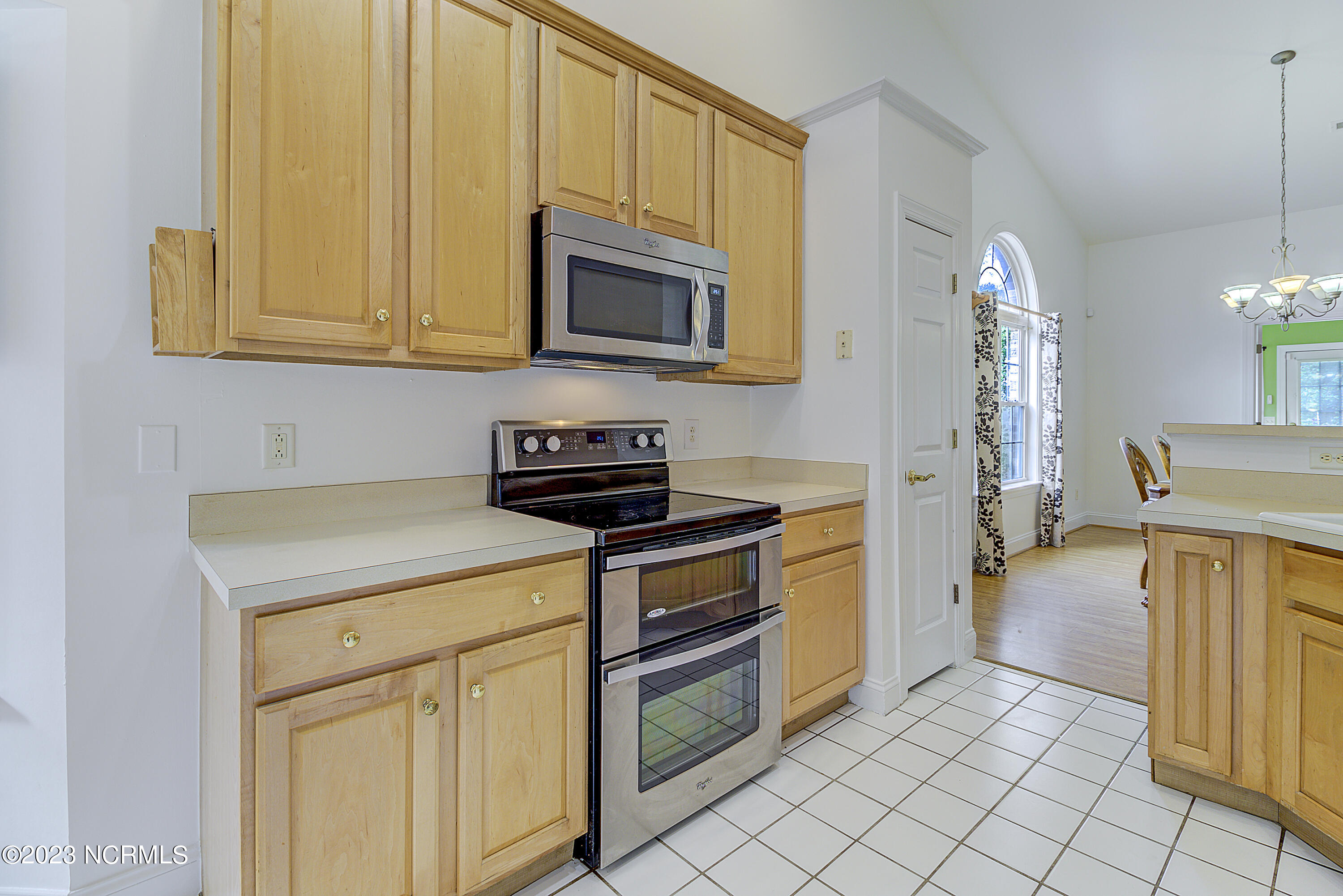 3841 Rounding Bend Lane