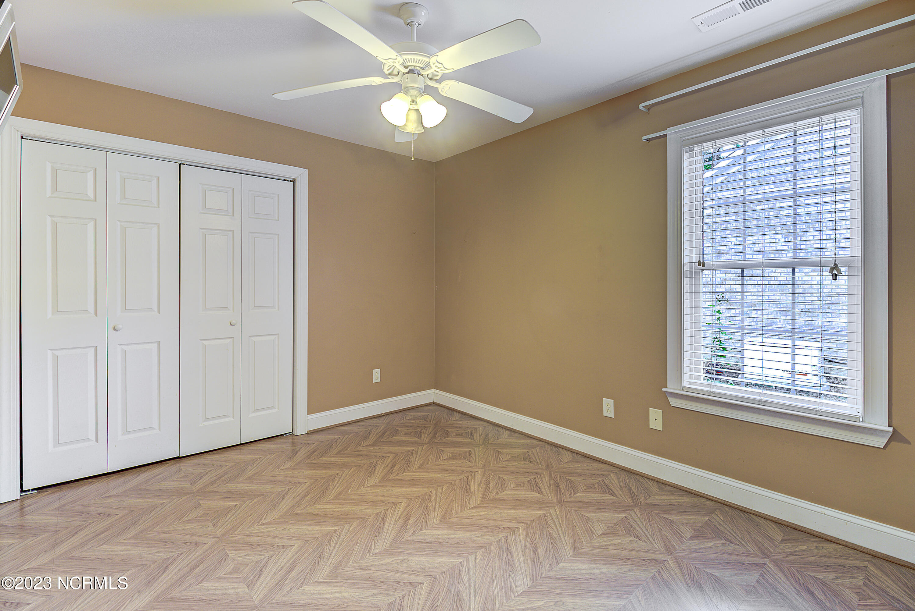 3841 Rounding Bend Lane