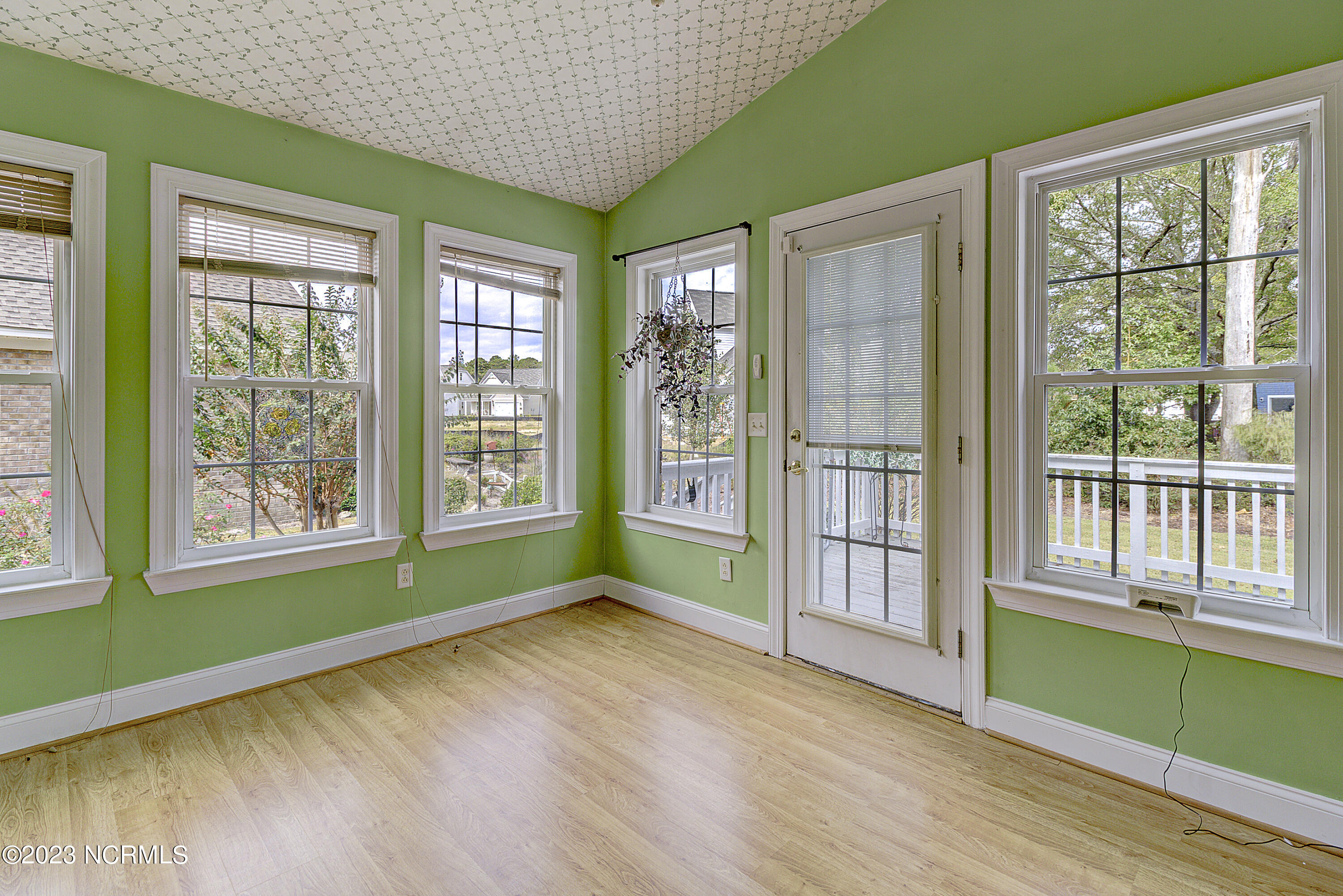 3841 Rounding Bend Lane