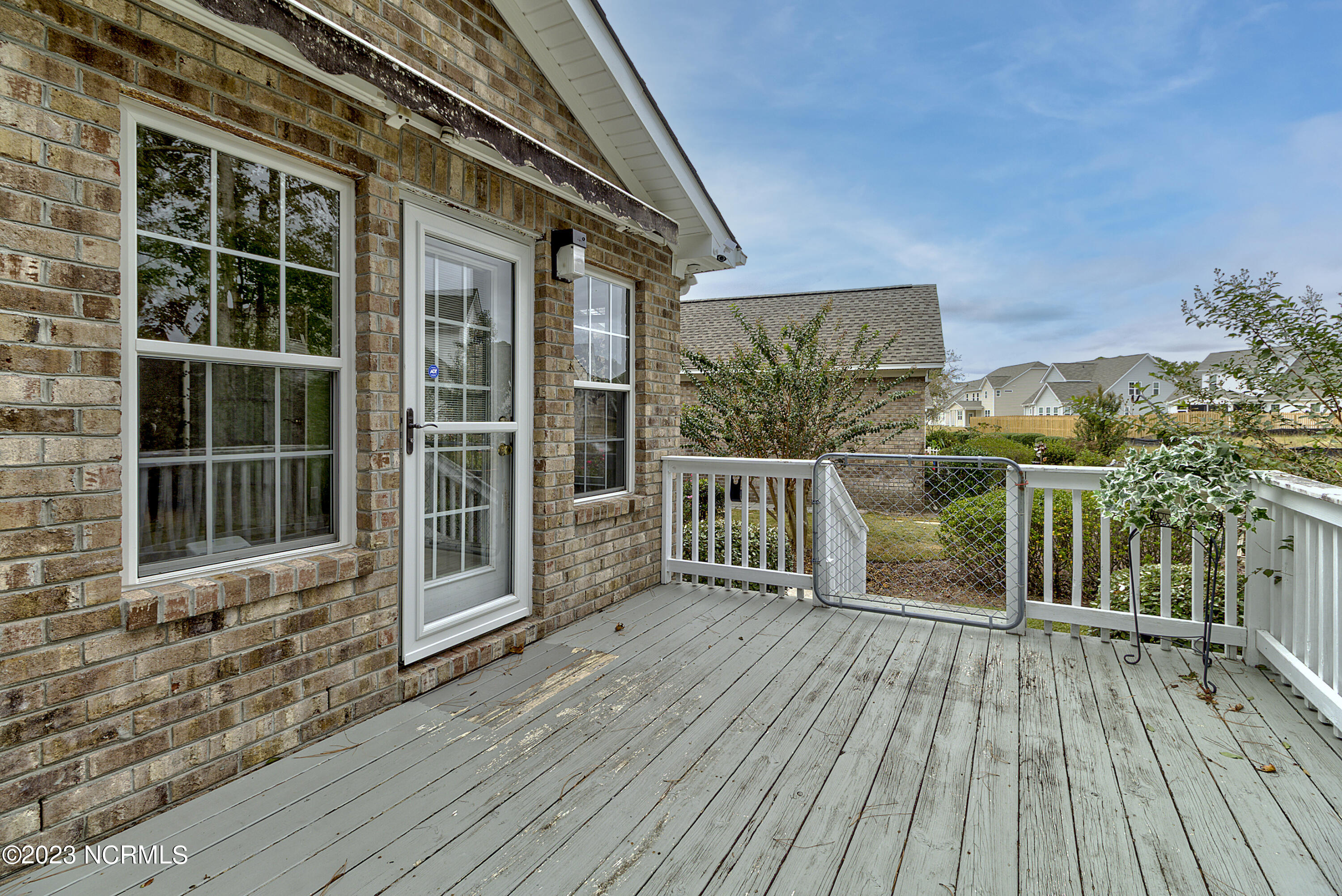 3841 Rounding Bend Lane