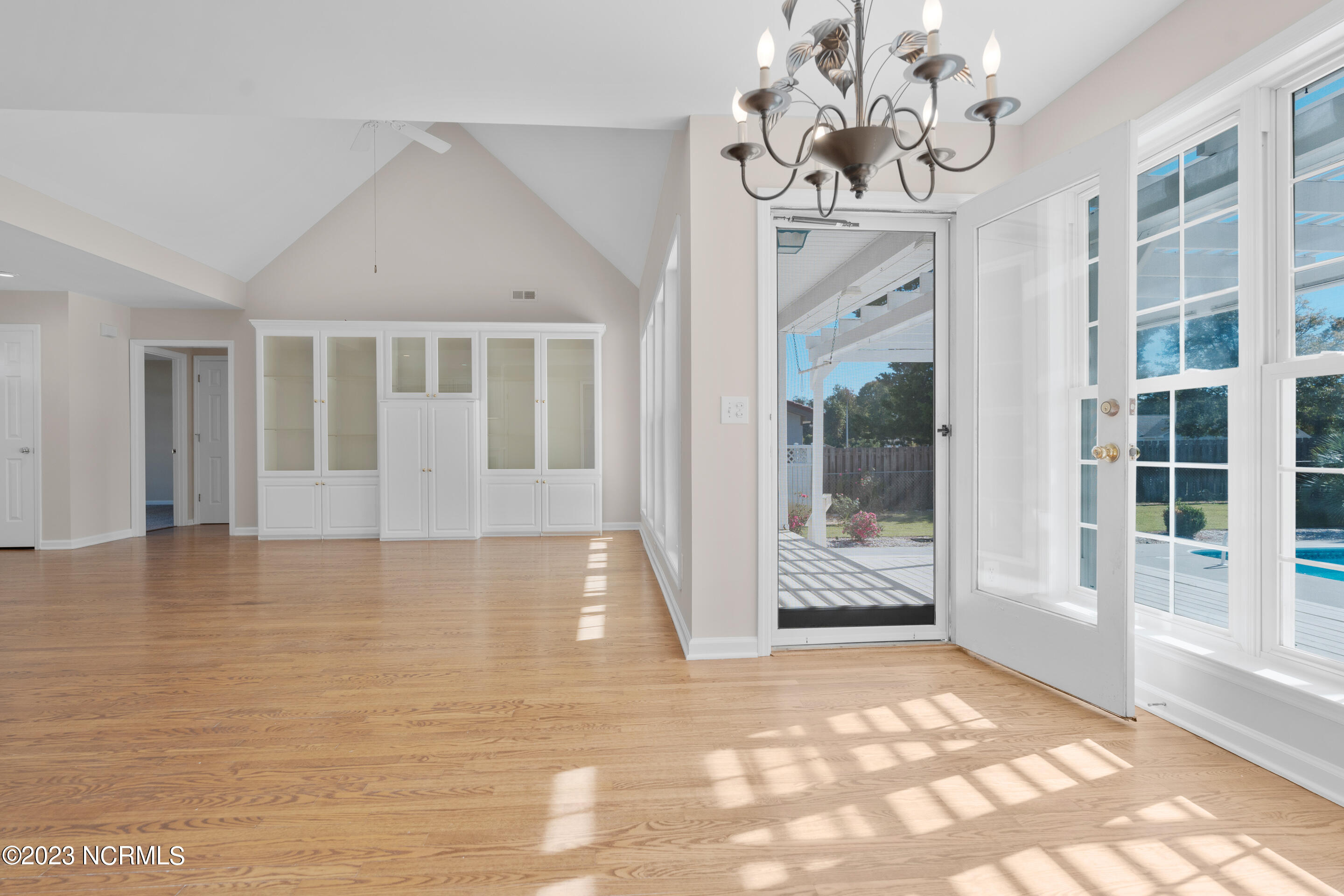 822 Kings Landing Road