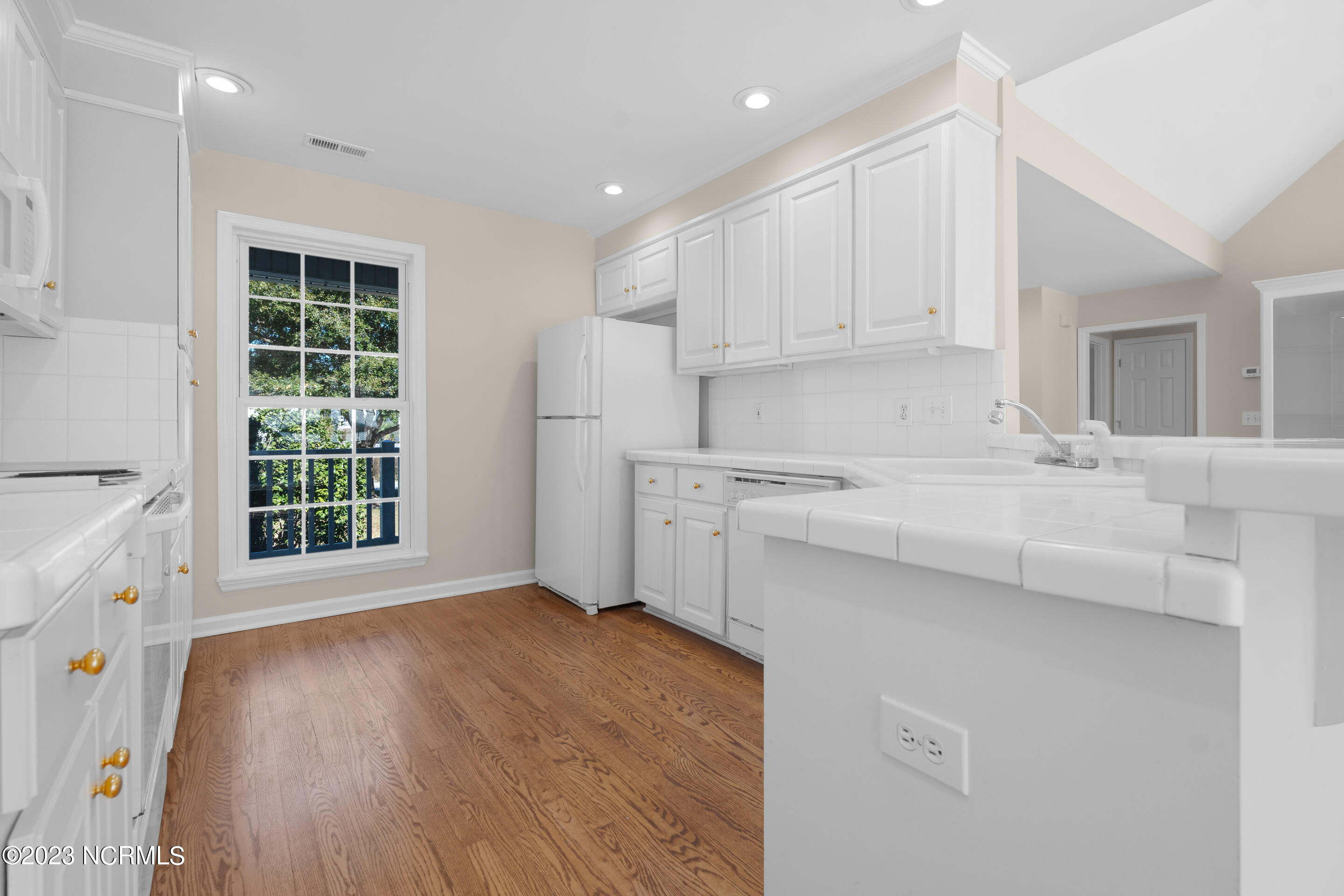 822 Kings Landing Road