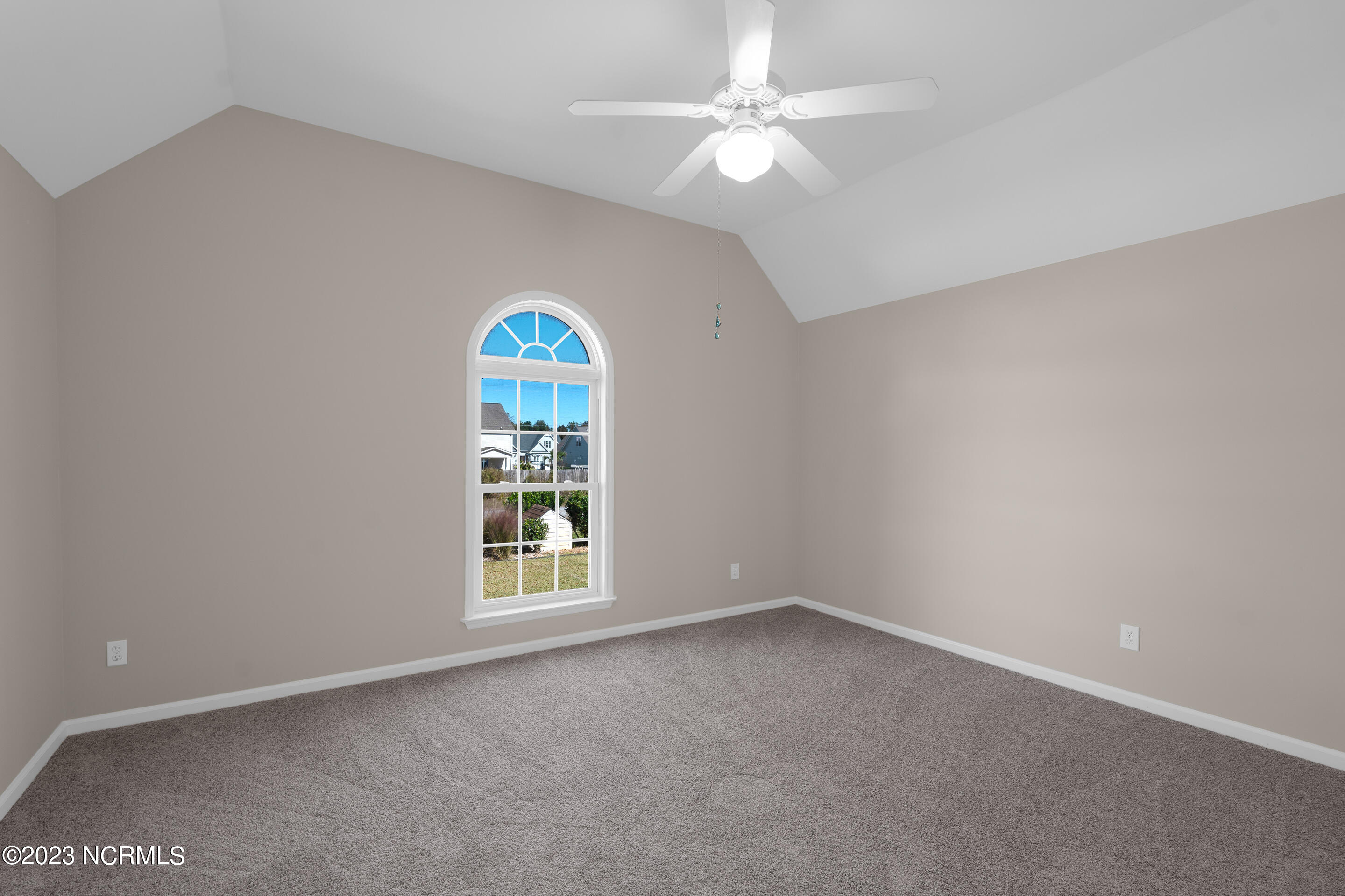 822 Kings Landing Road