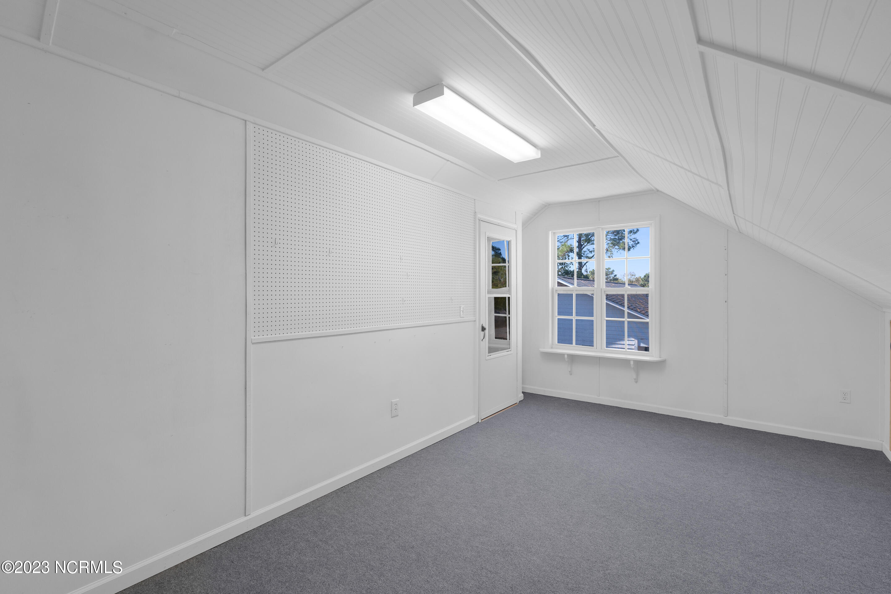 822 Kings Landing Road