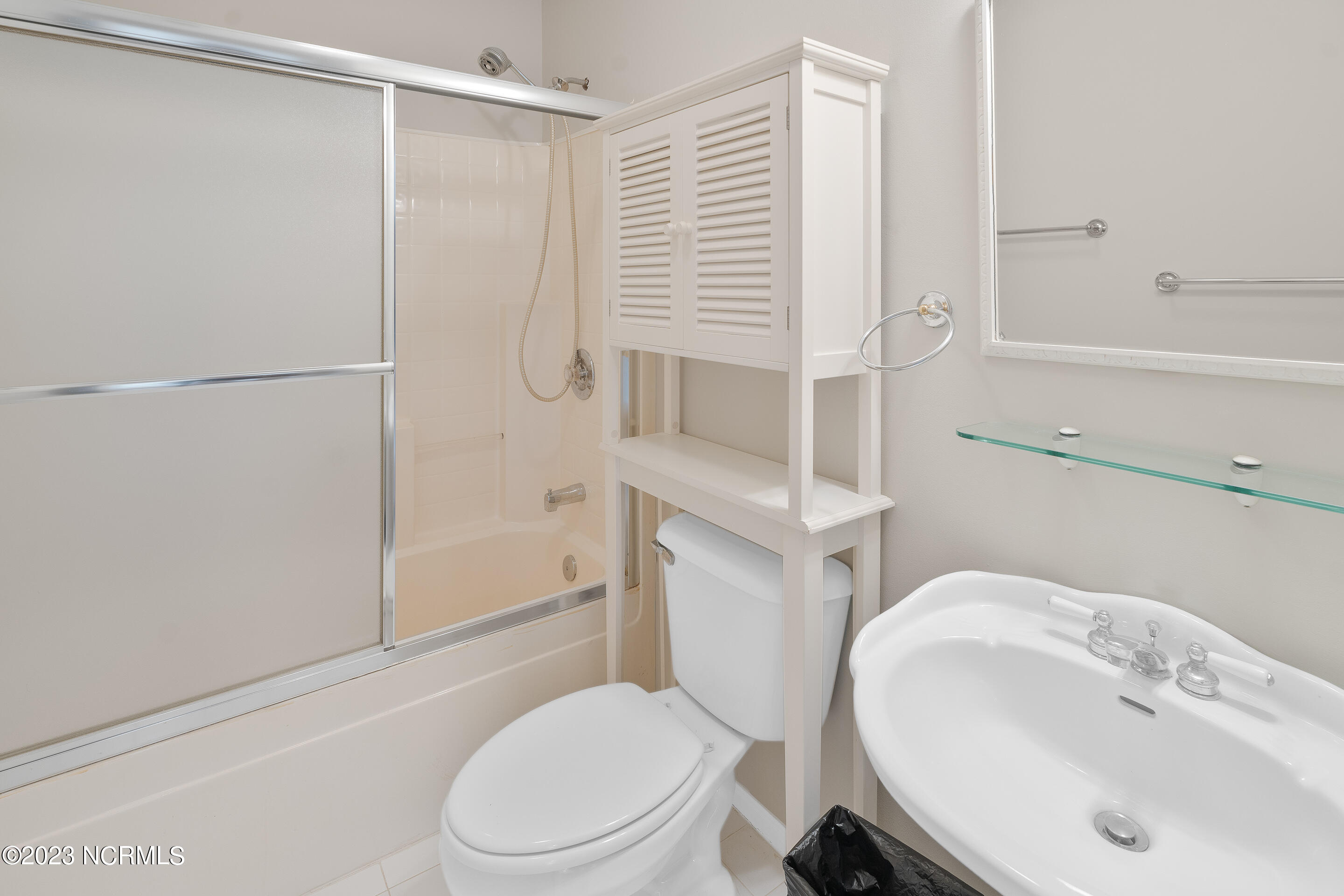 822 Kings Landing Road