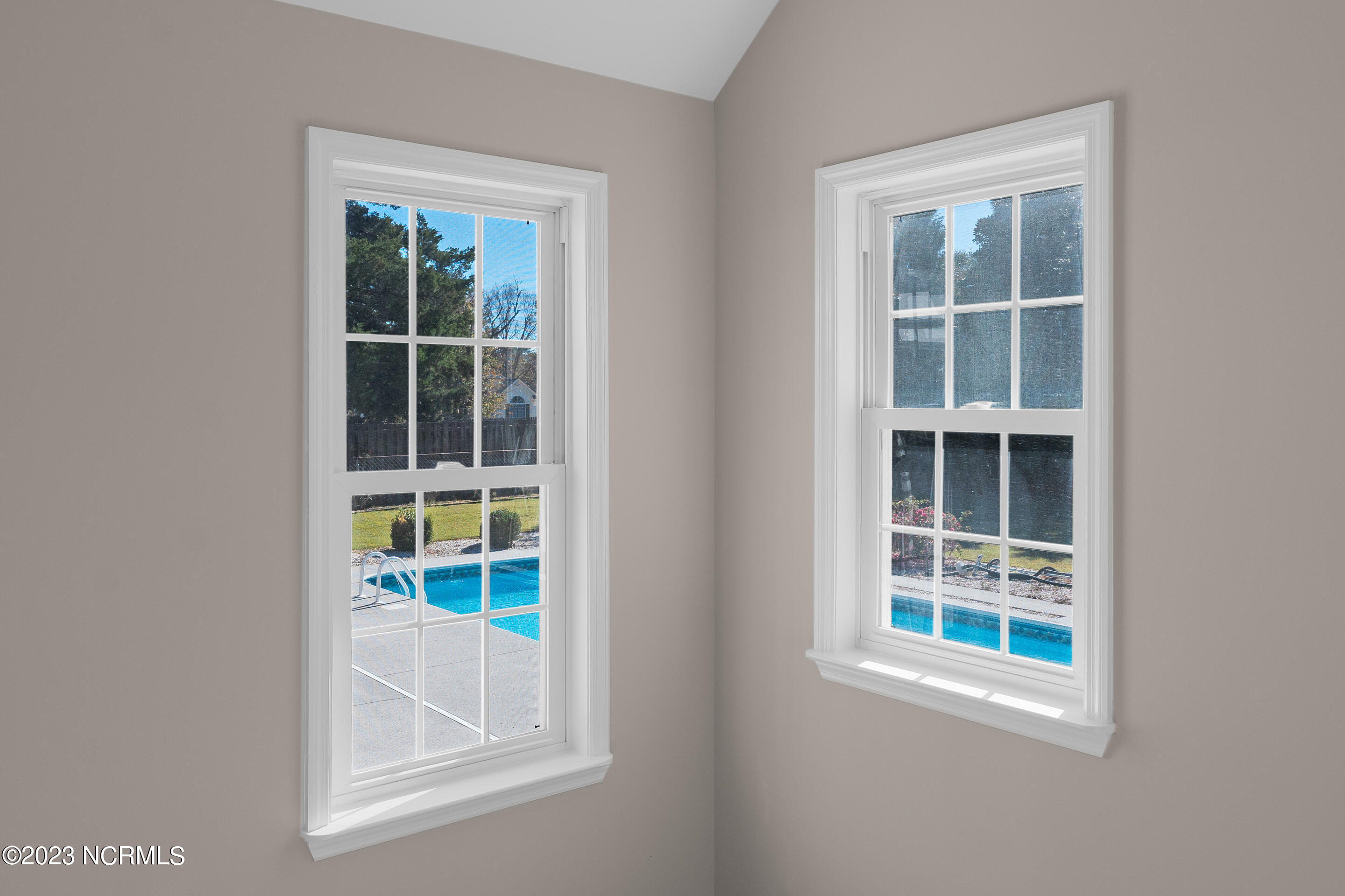 822 Kings Landing Road