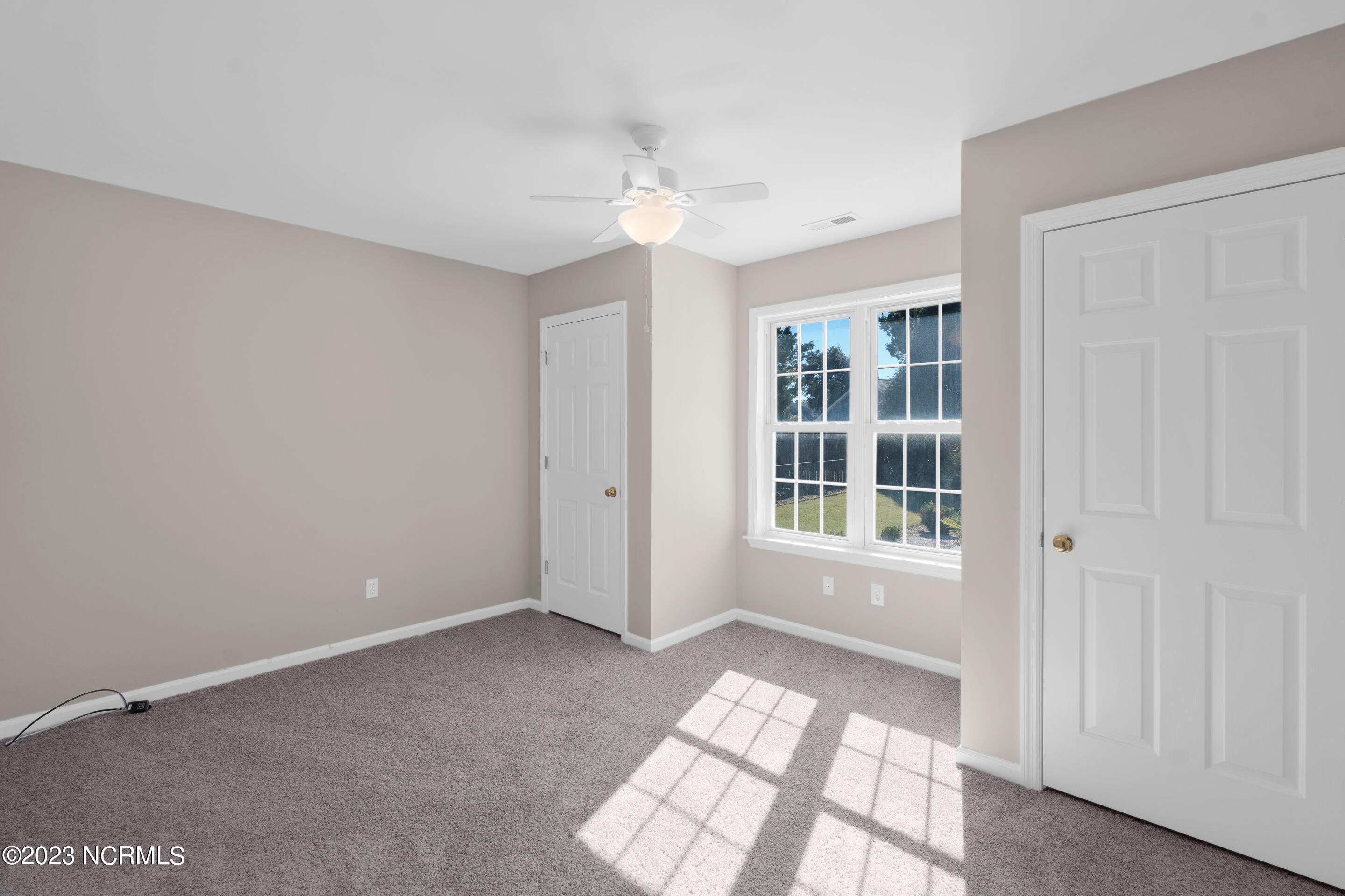 822 Kings Landing Road