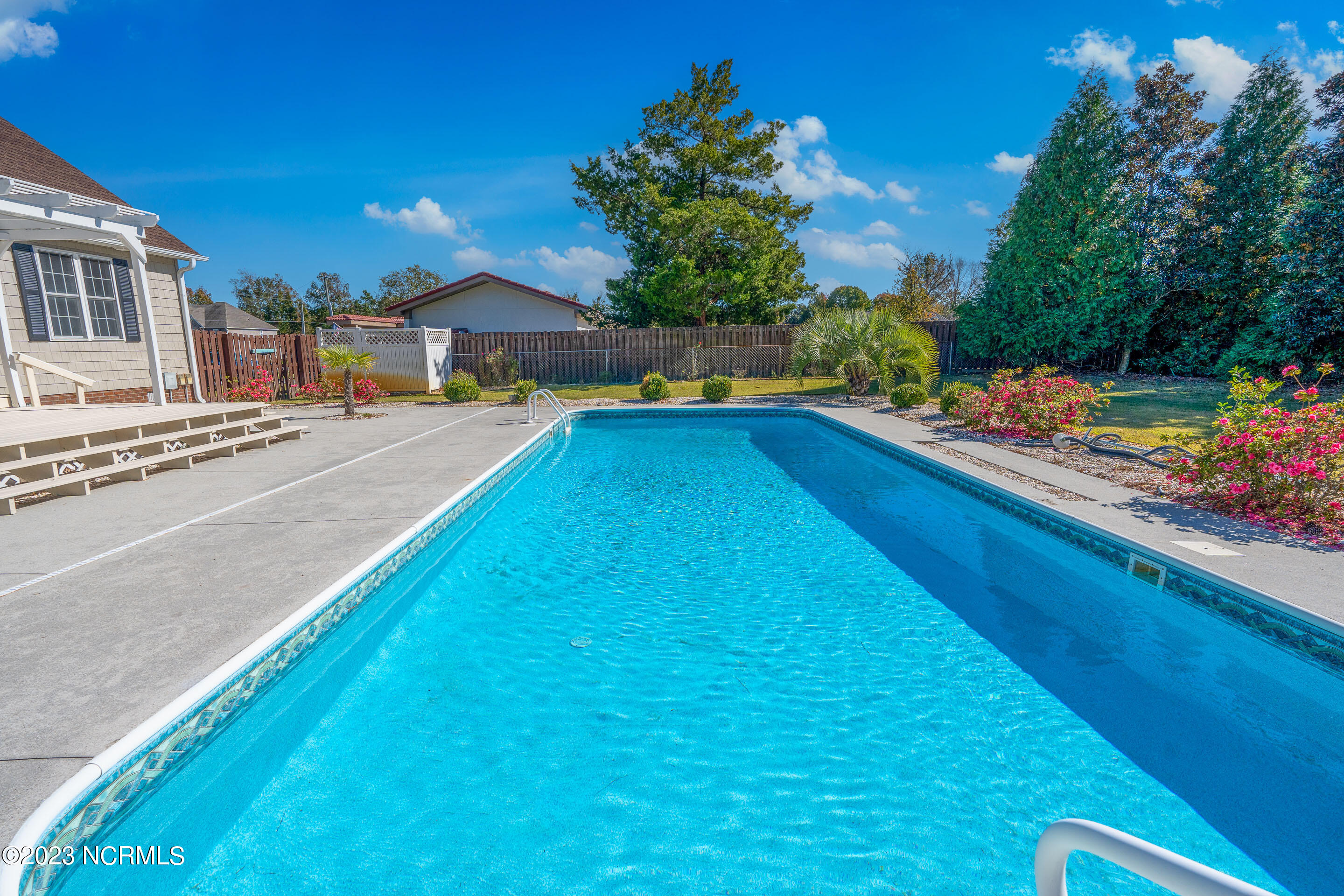 822 Kings Landing Road