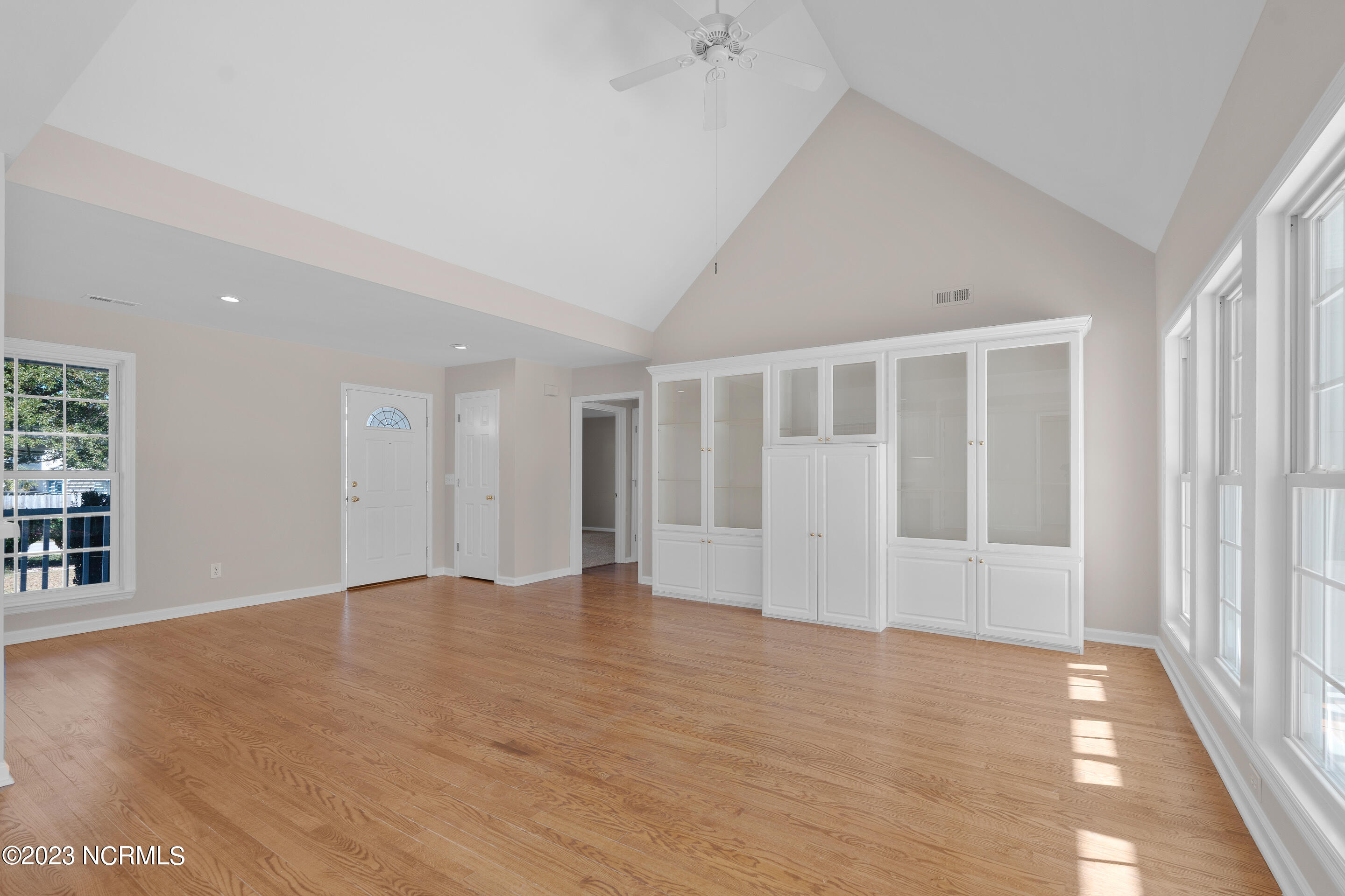 822 Kings Landing Road