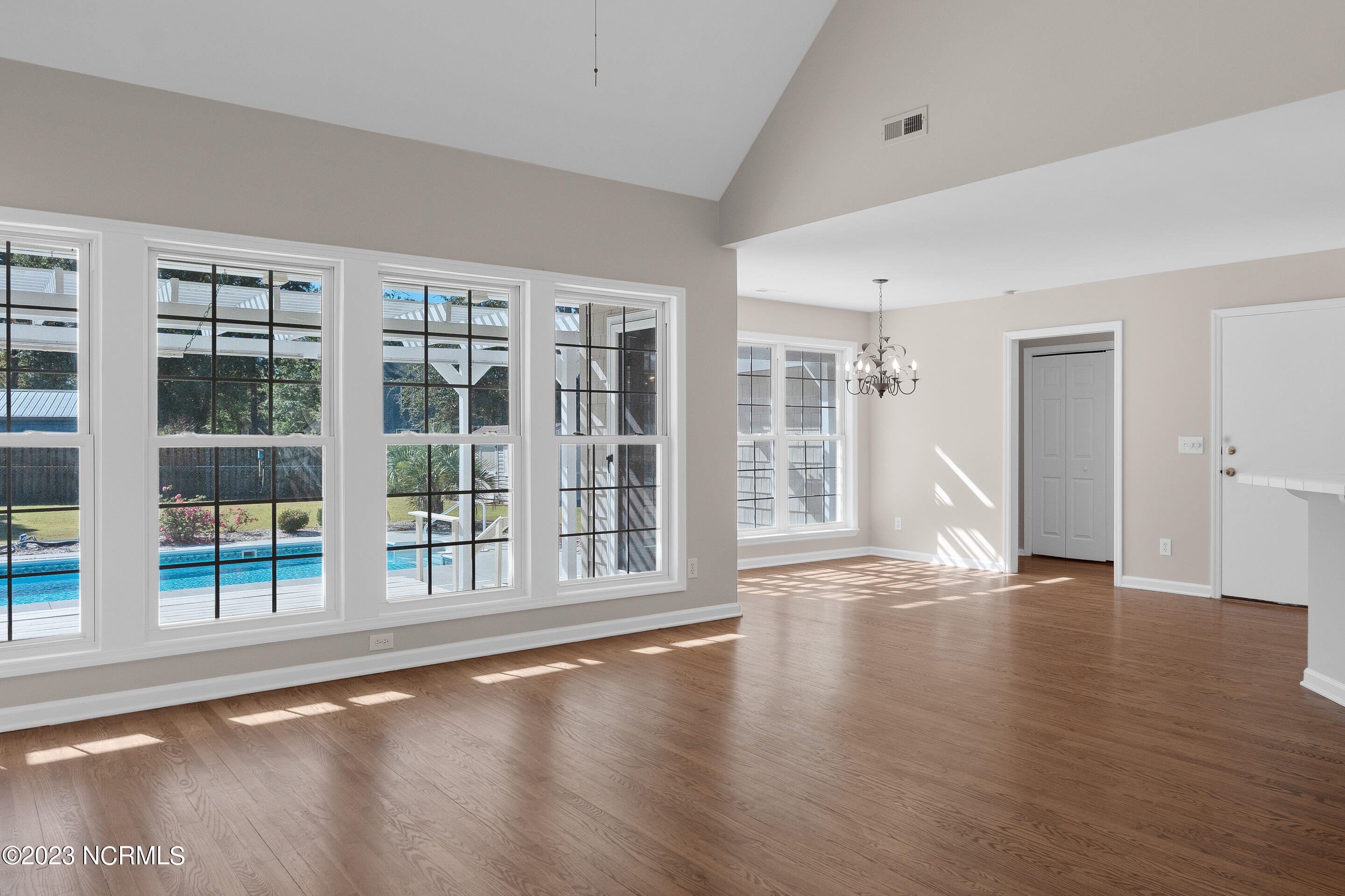 822 Kings Landing Road