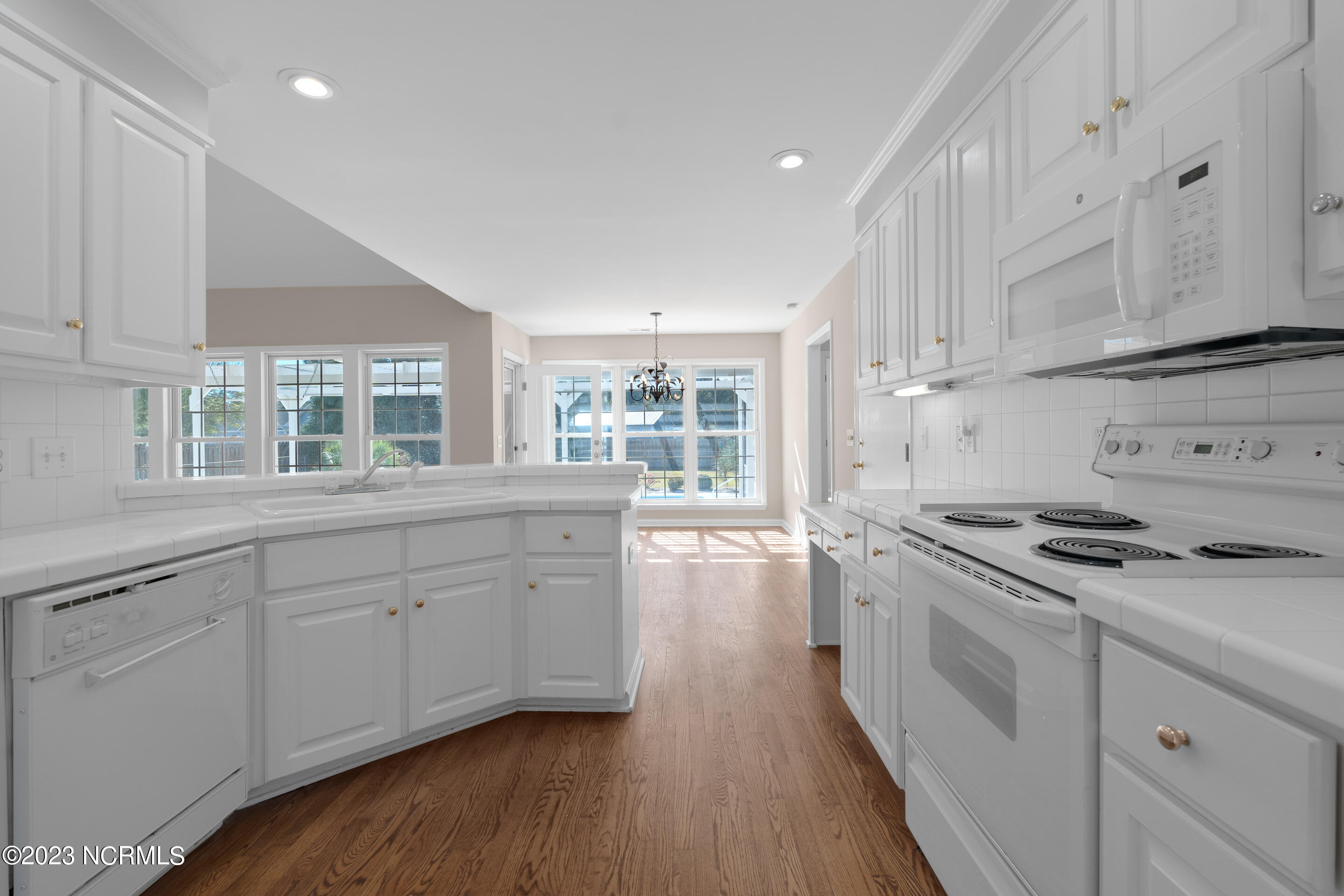 822 Kings Landing Road