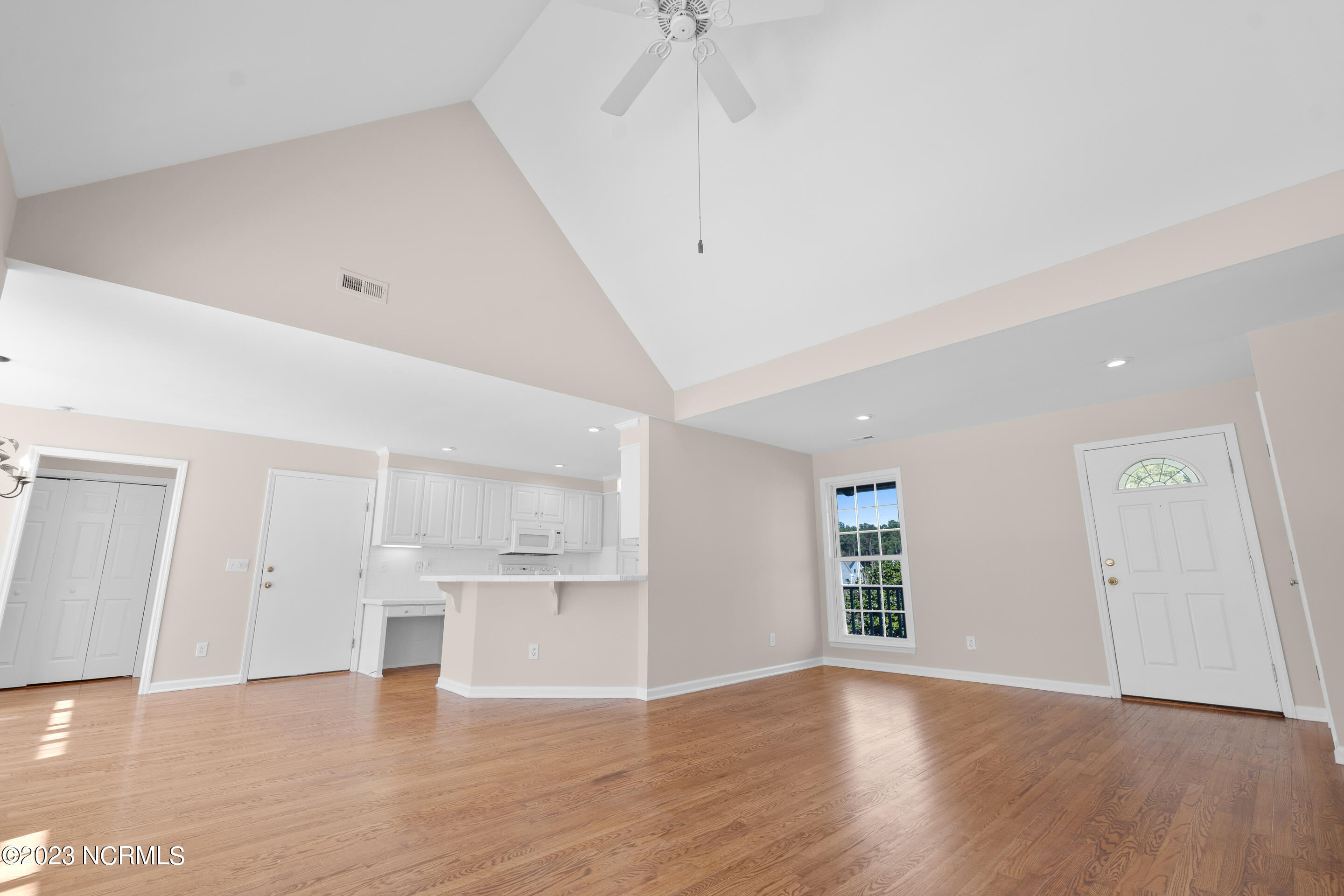 822 Kings Landing Road