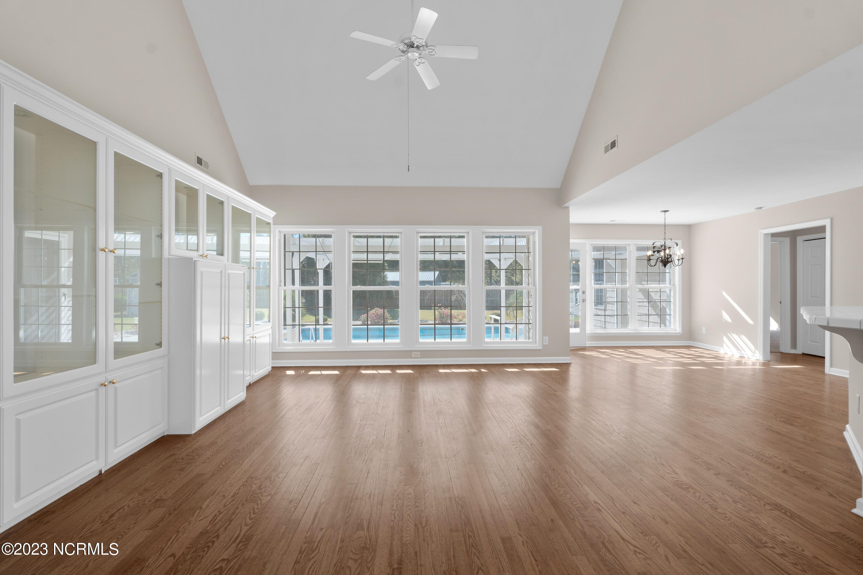 822 Kings Landing Road