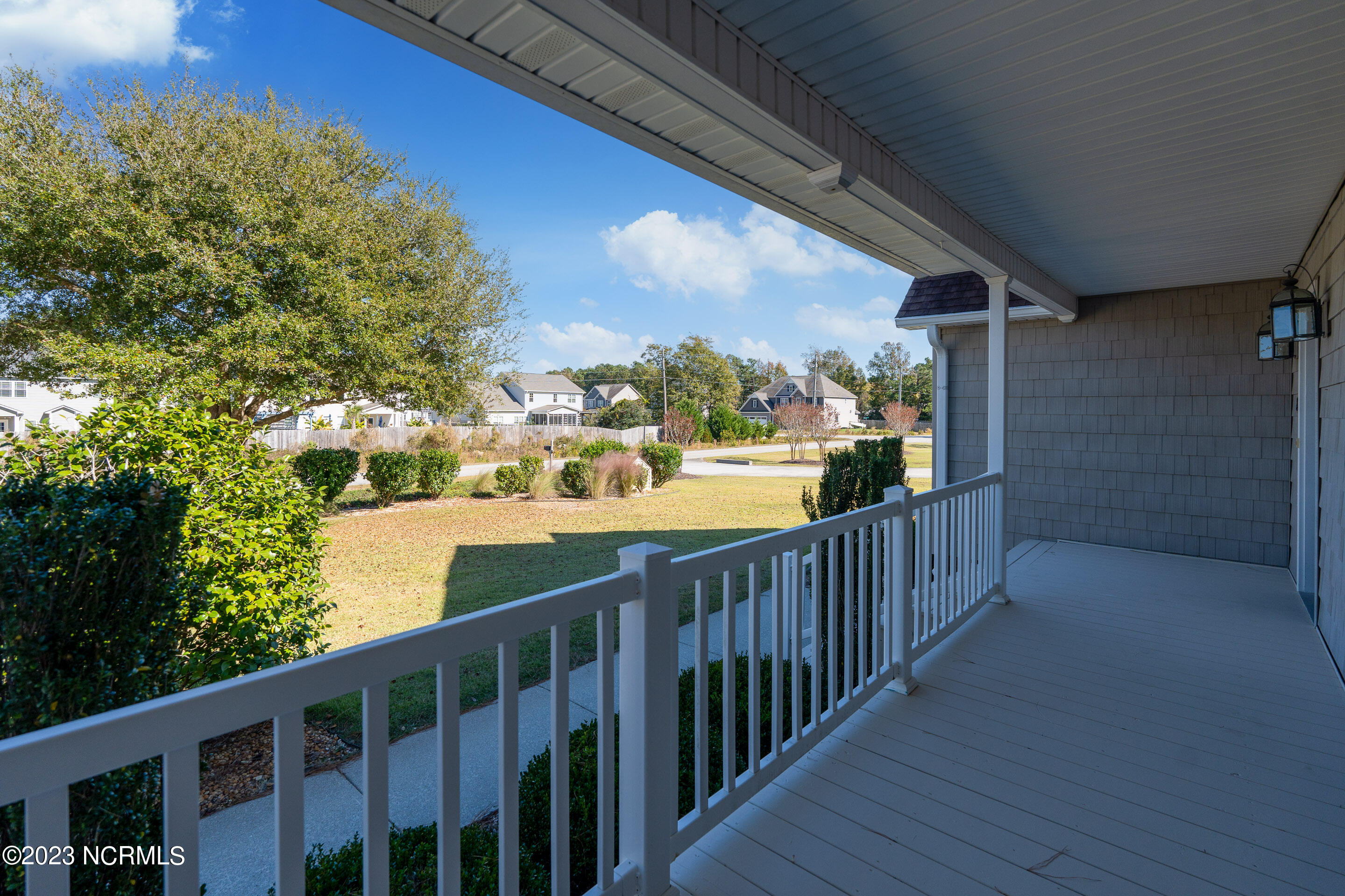 822 Kings Landing Road