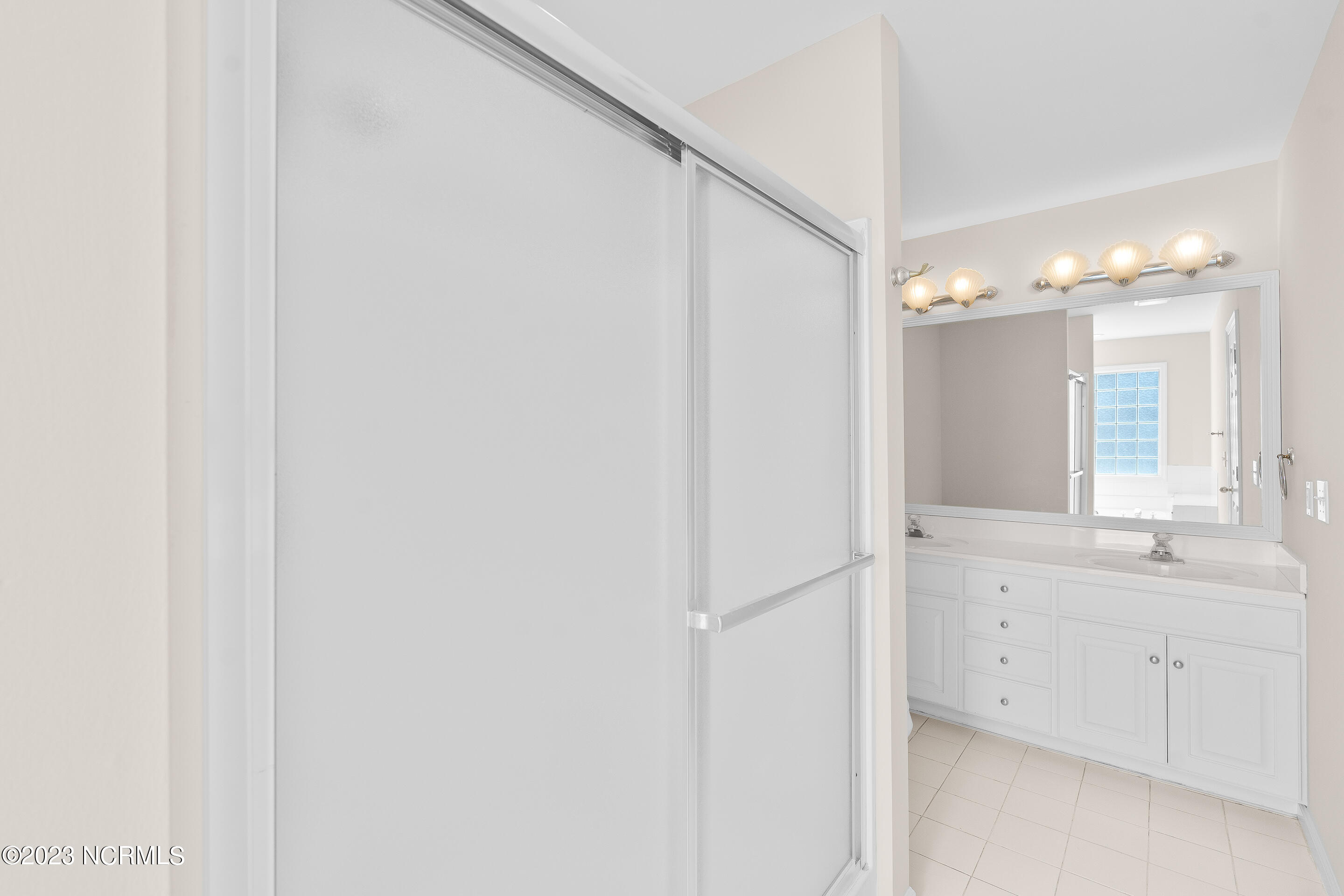 822 Kings Landing Road